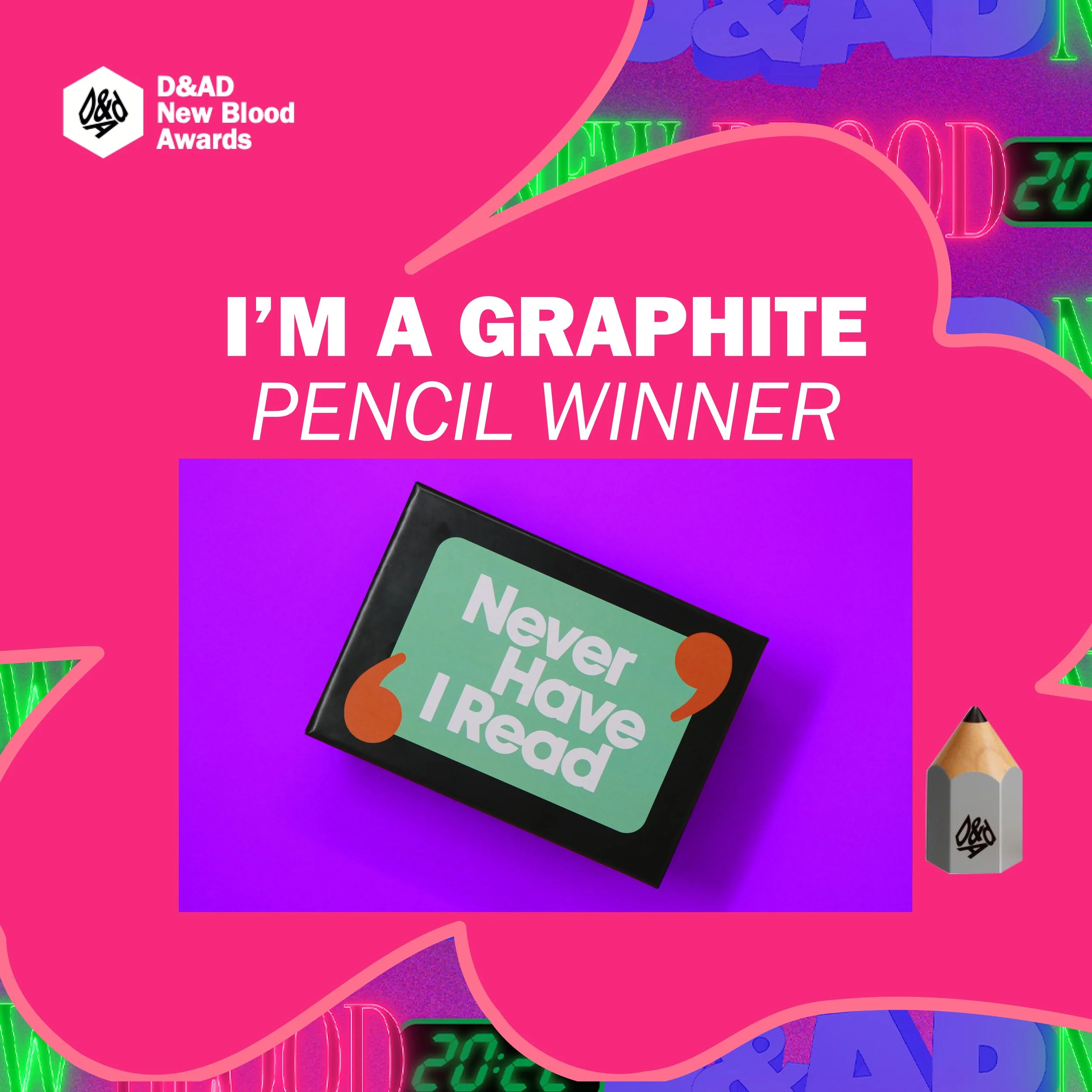andra-cobuz-d&ad-graphite-pencil-winner-never-have-i-read.jpg