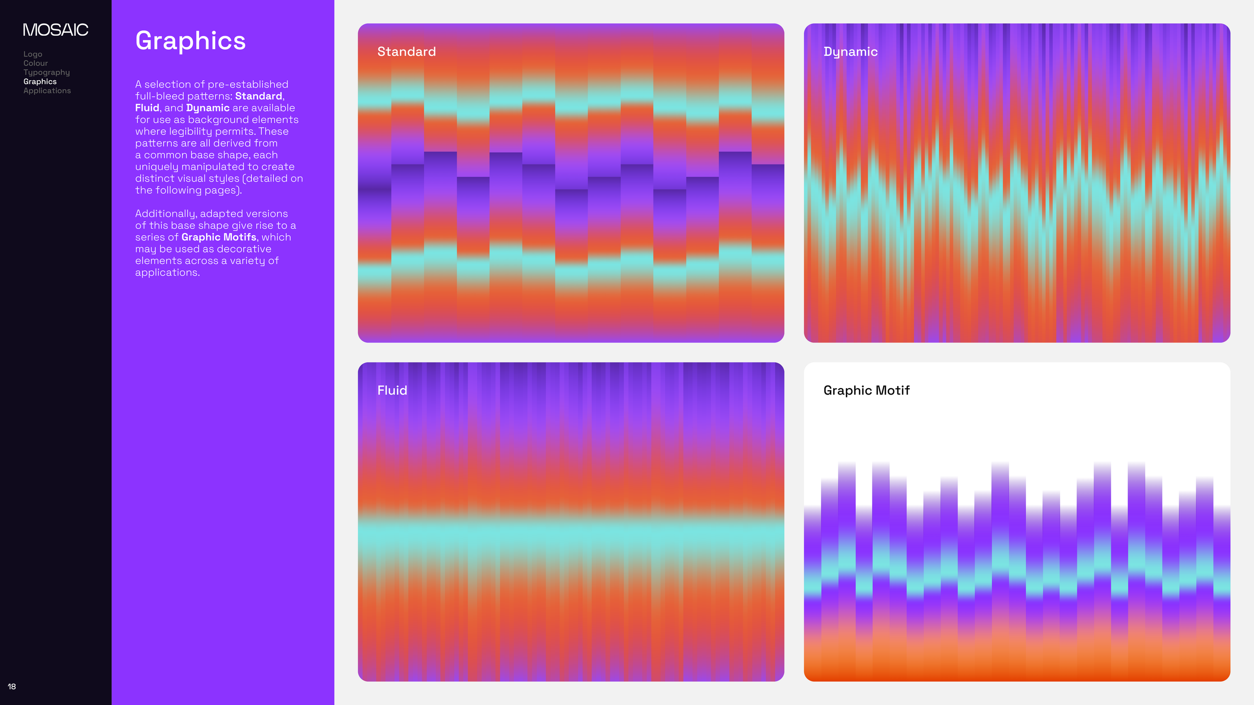 andra-cobuz-branding-mosaic-powered-by-WPP-open-brand-guidelines-18.png
