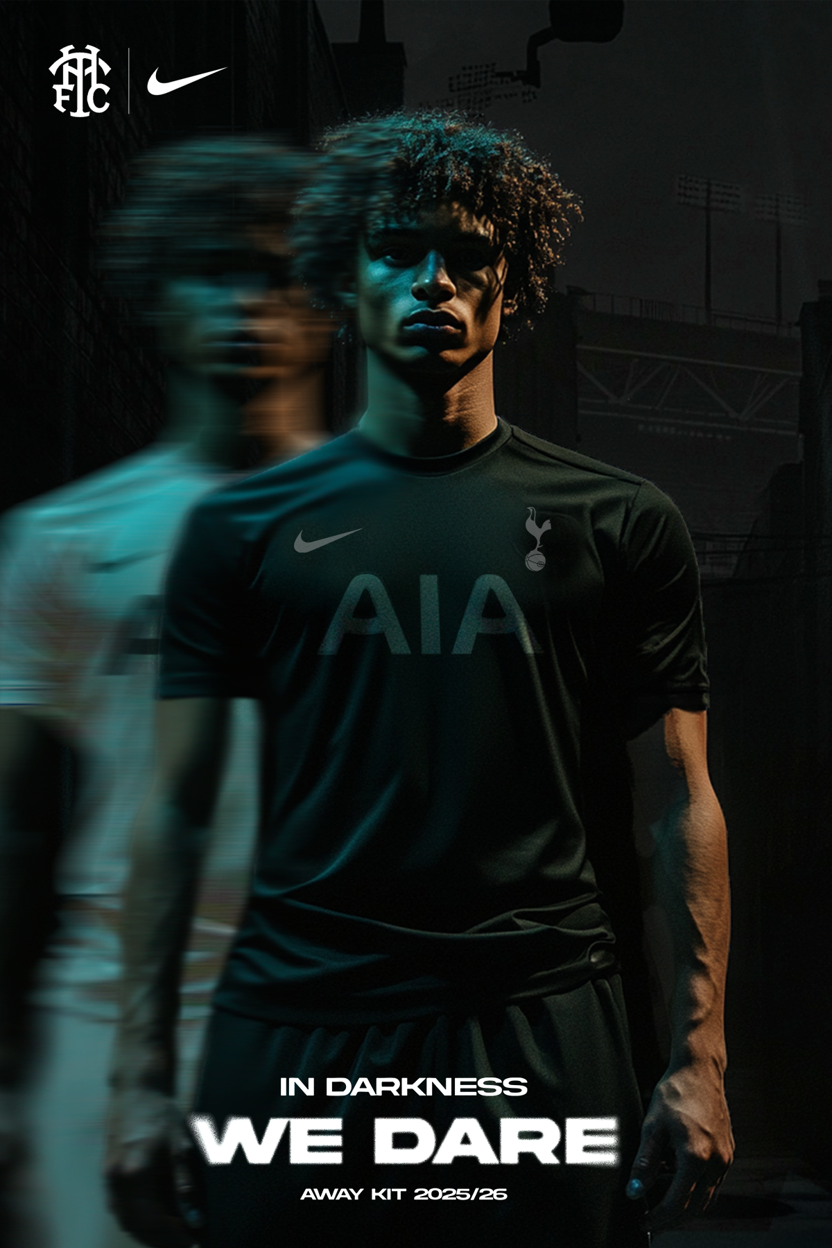 andra-cobuz-tottenham-hotspur-kit-nike-pitch-phase-04-double-exposure-05.png
