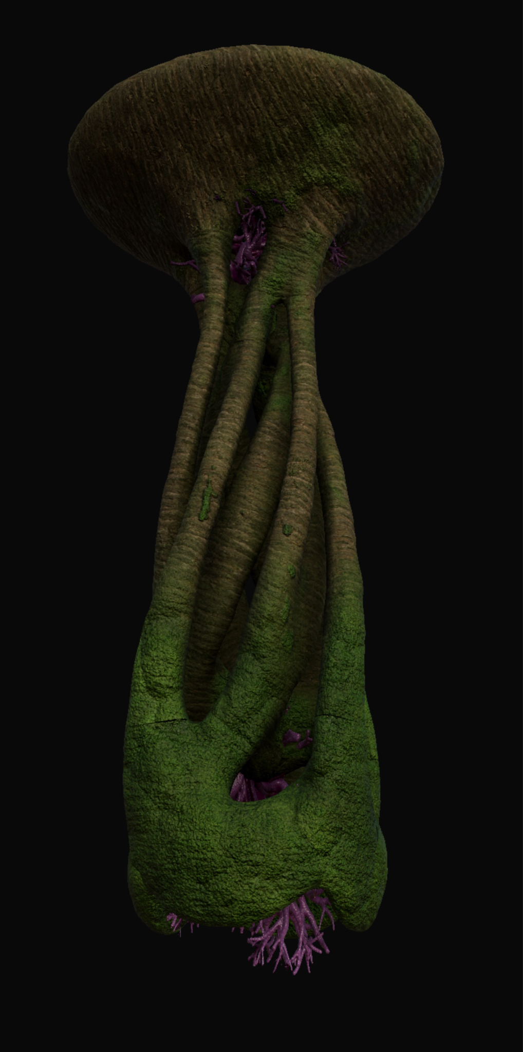andra-cobuz-t&p-vr-experience-3D-environment-phase-d-modelling-07.png