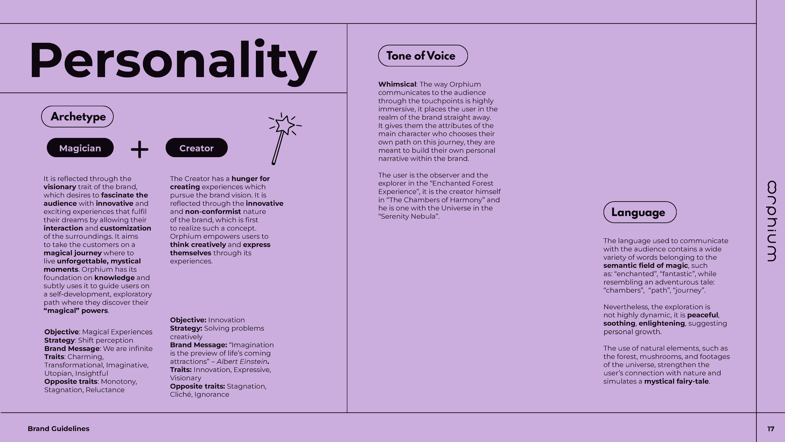 andra-cobuz-orphium-immersive experience-brand-guidelines-highlights-05.png