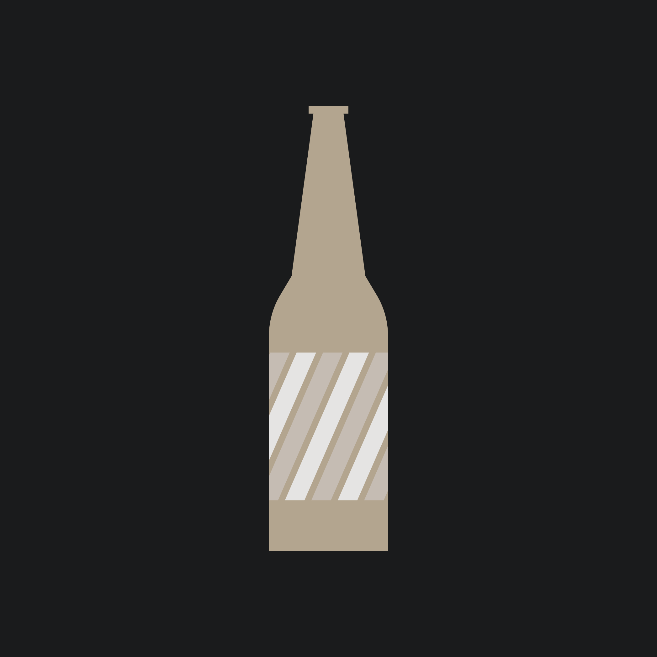 andra-cobuz-hawkstone-illustration-celebration-icons-03.png