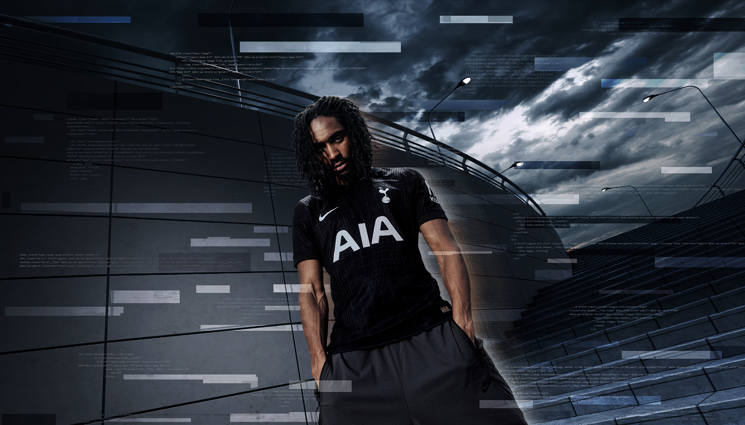 andra-cobuz-tottenham-hotspur-kit-pitch-key-visual-nike-solo-03.png