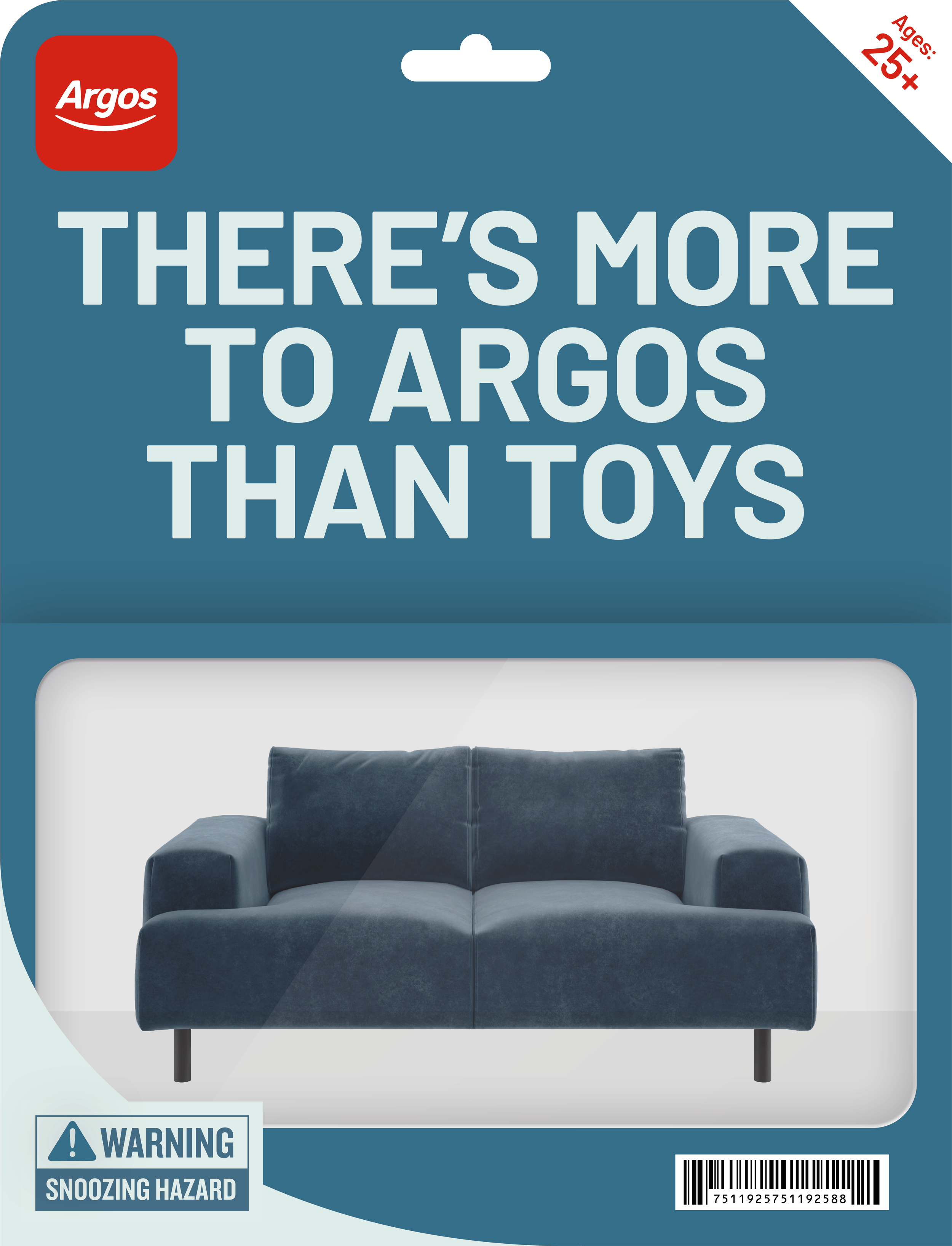 andra-cobuz-argos-more-than-toys-special-build-mural-sofa-3d-installation-design-exploration-05.png