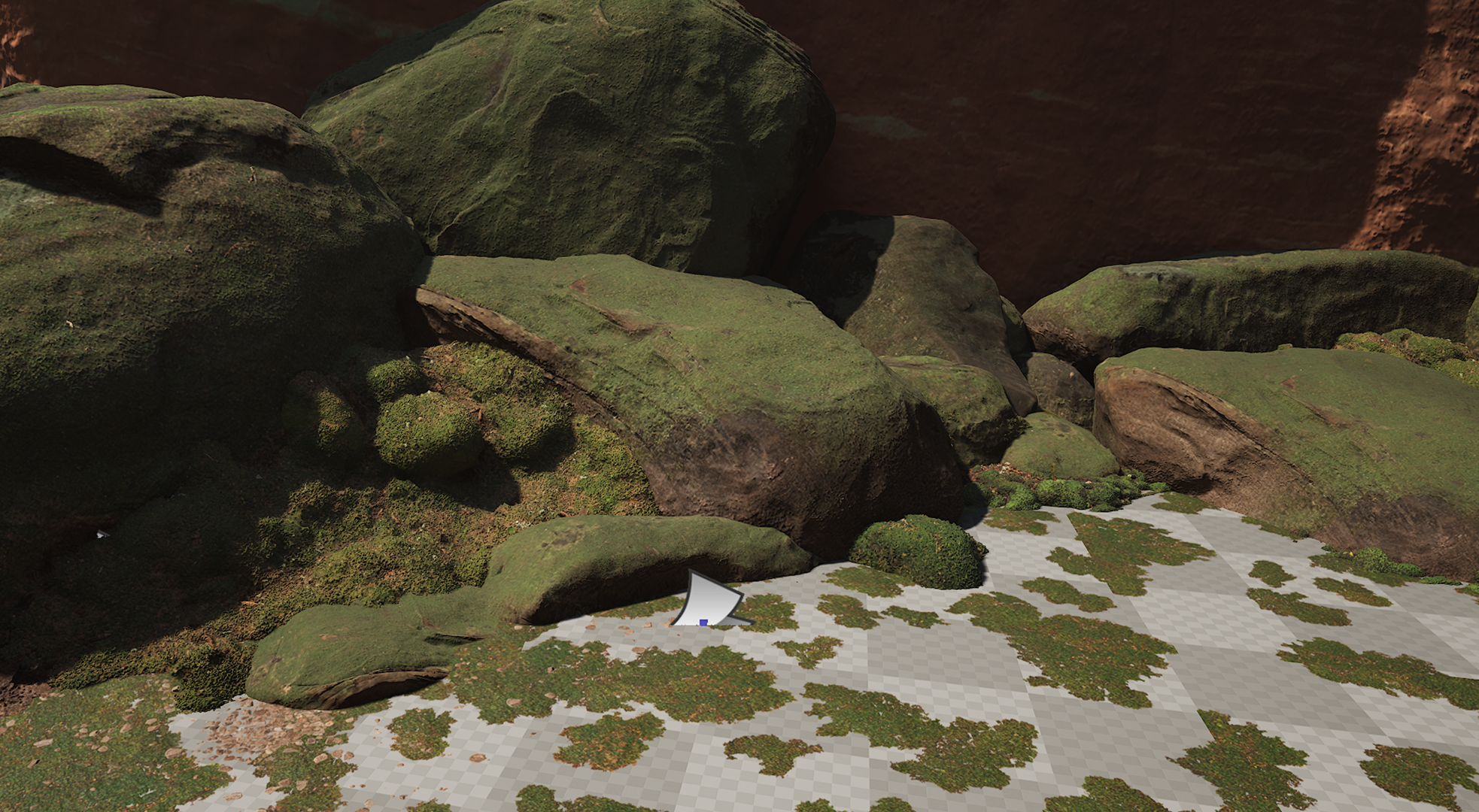 andra-cobuz-t&p-vr-experience-3D-environment-phase-e-unreal-engine-07.png