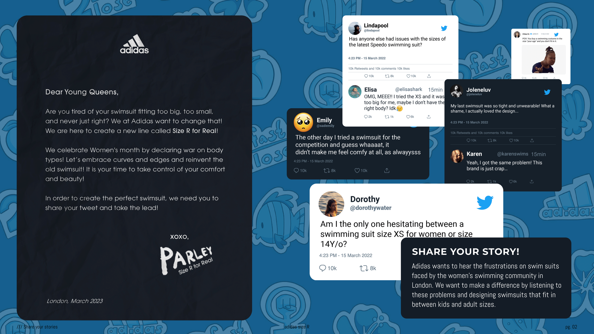 andra-cobuz-adidas-size-r-for-real-swimming-campaign-pitch-d&ad-academy-02.png
