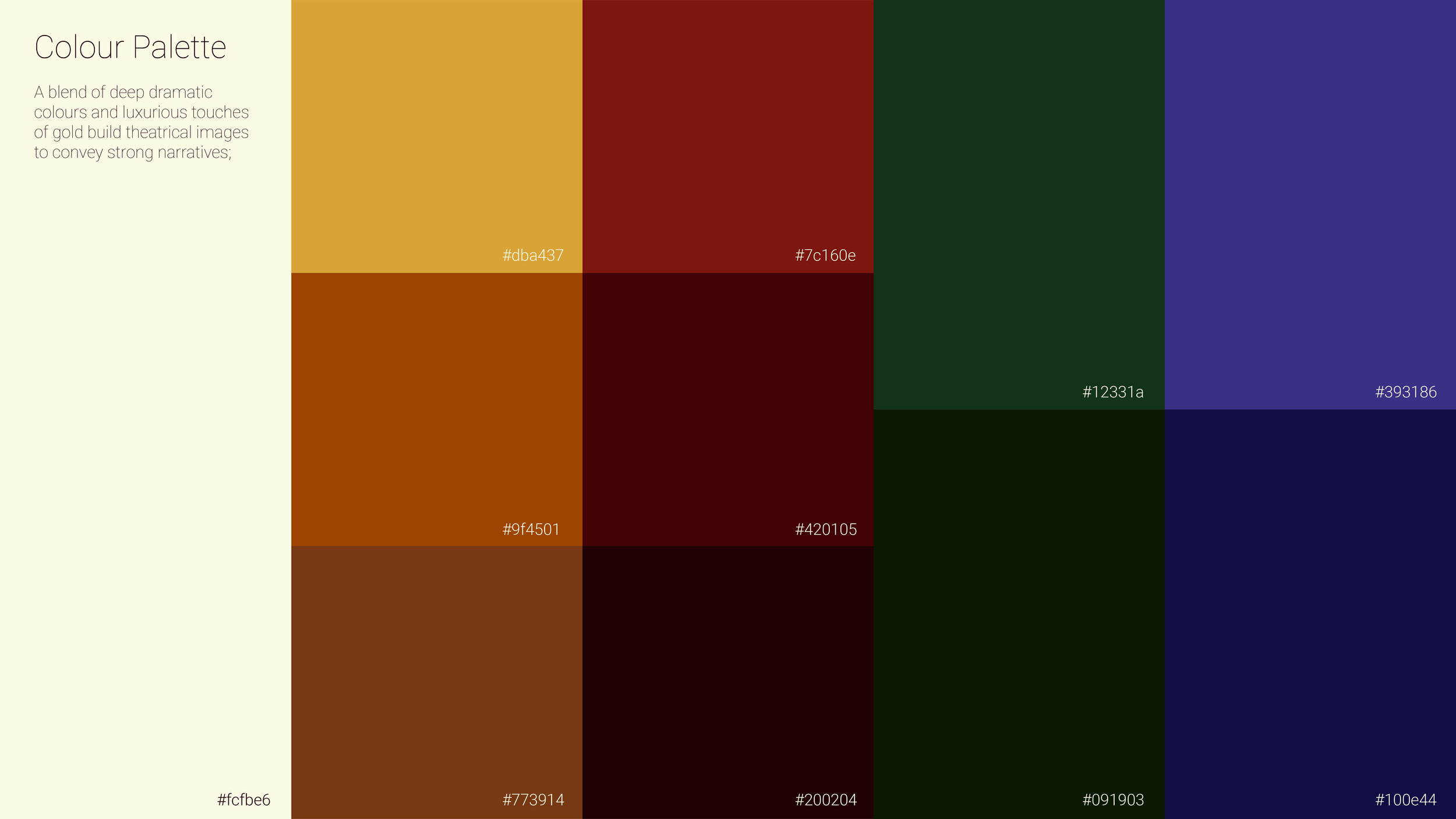 andra-cobuz-gucci-grade-academy-colours-visual-identity.png