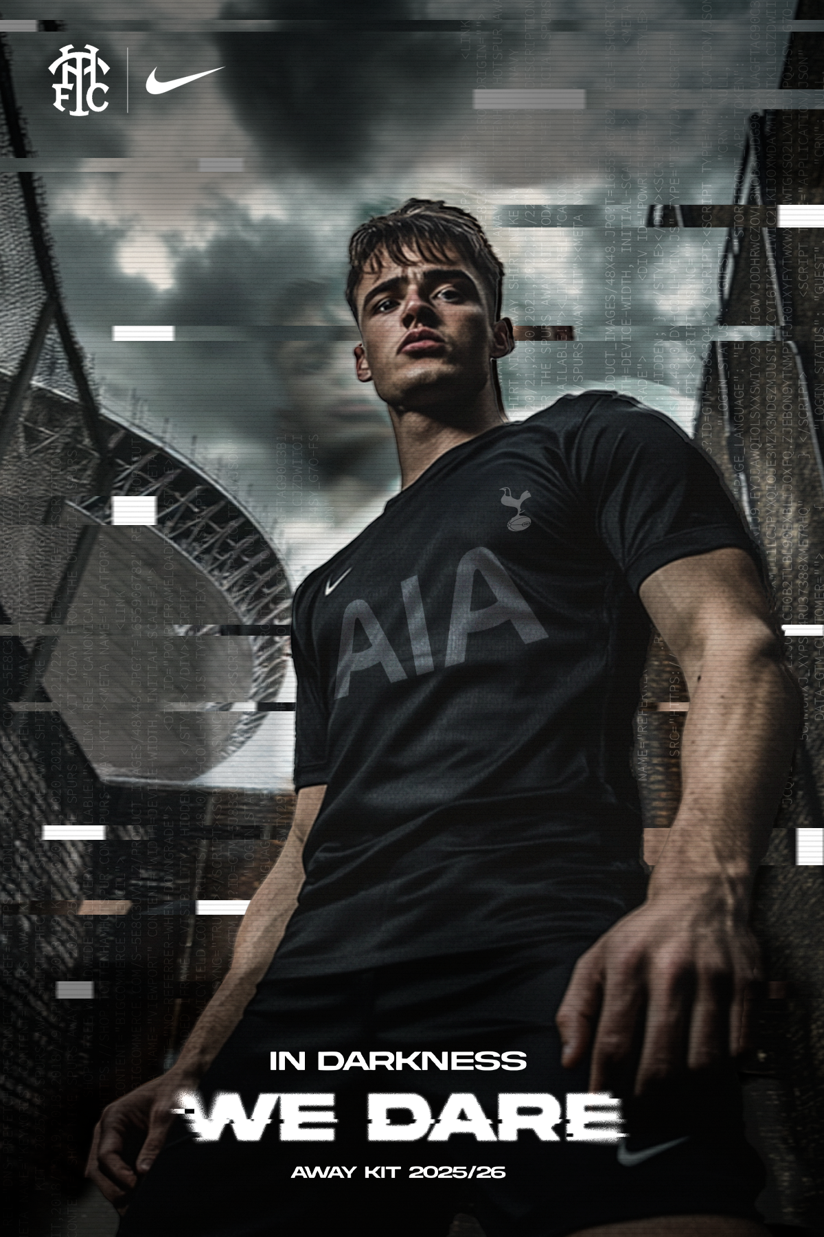 final-route-tottenham-hotspur-andra-cobuz 03.png