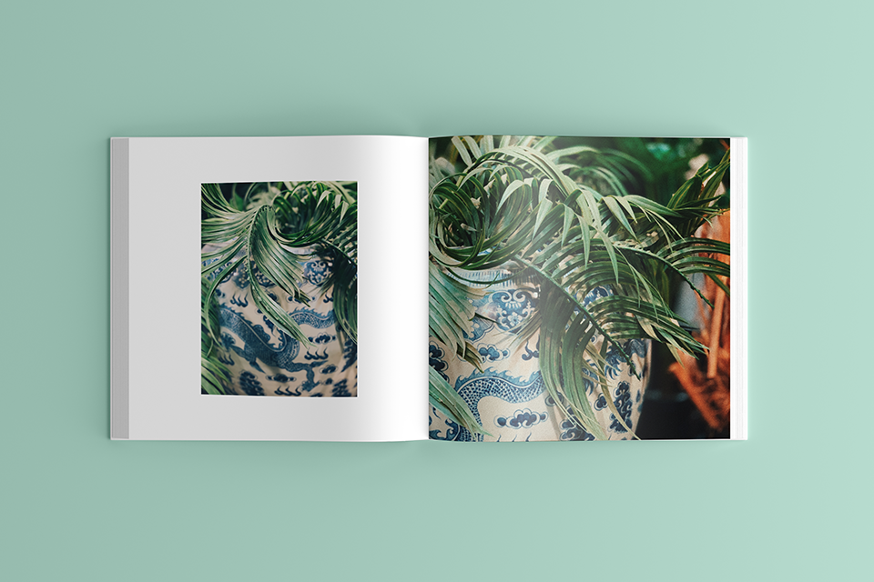 Stockyard North Prop Centre