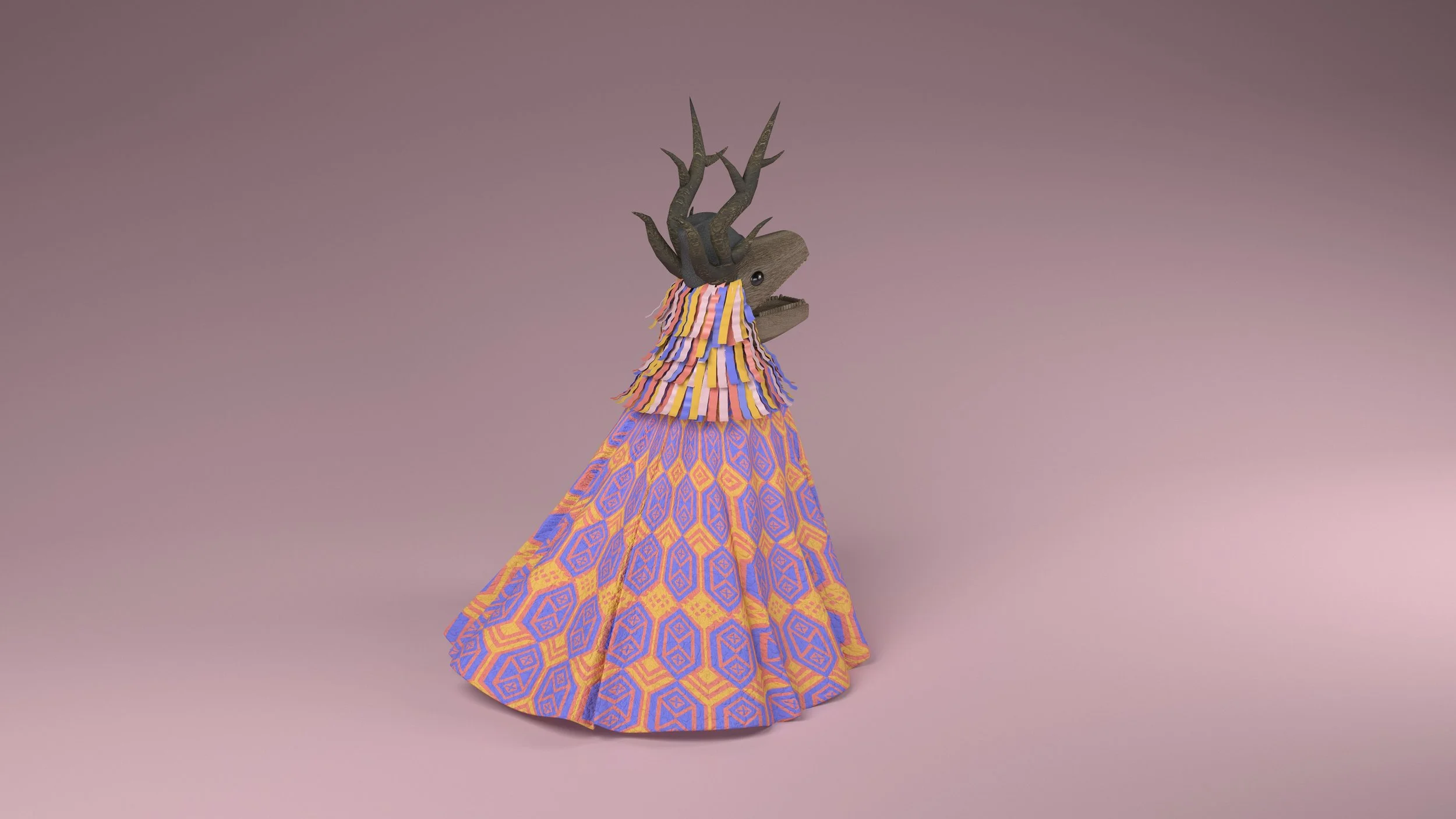 andra-cobuz-the-four-realms-folklore-3d-installation-traditional-goat-dance-2.jpg