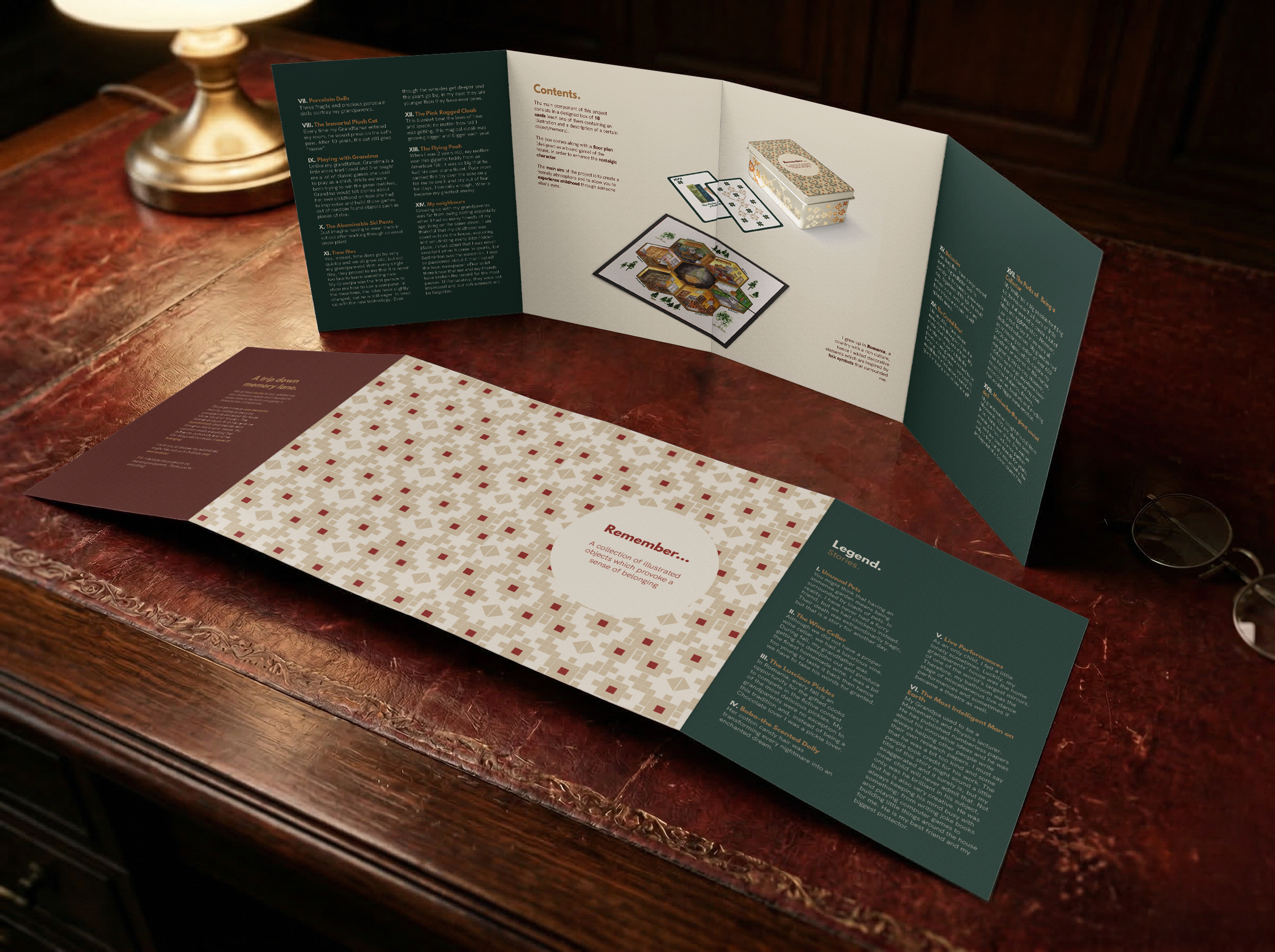 andra-cobuz-remember-illustration-game-design-mockup-brochure.png