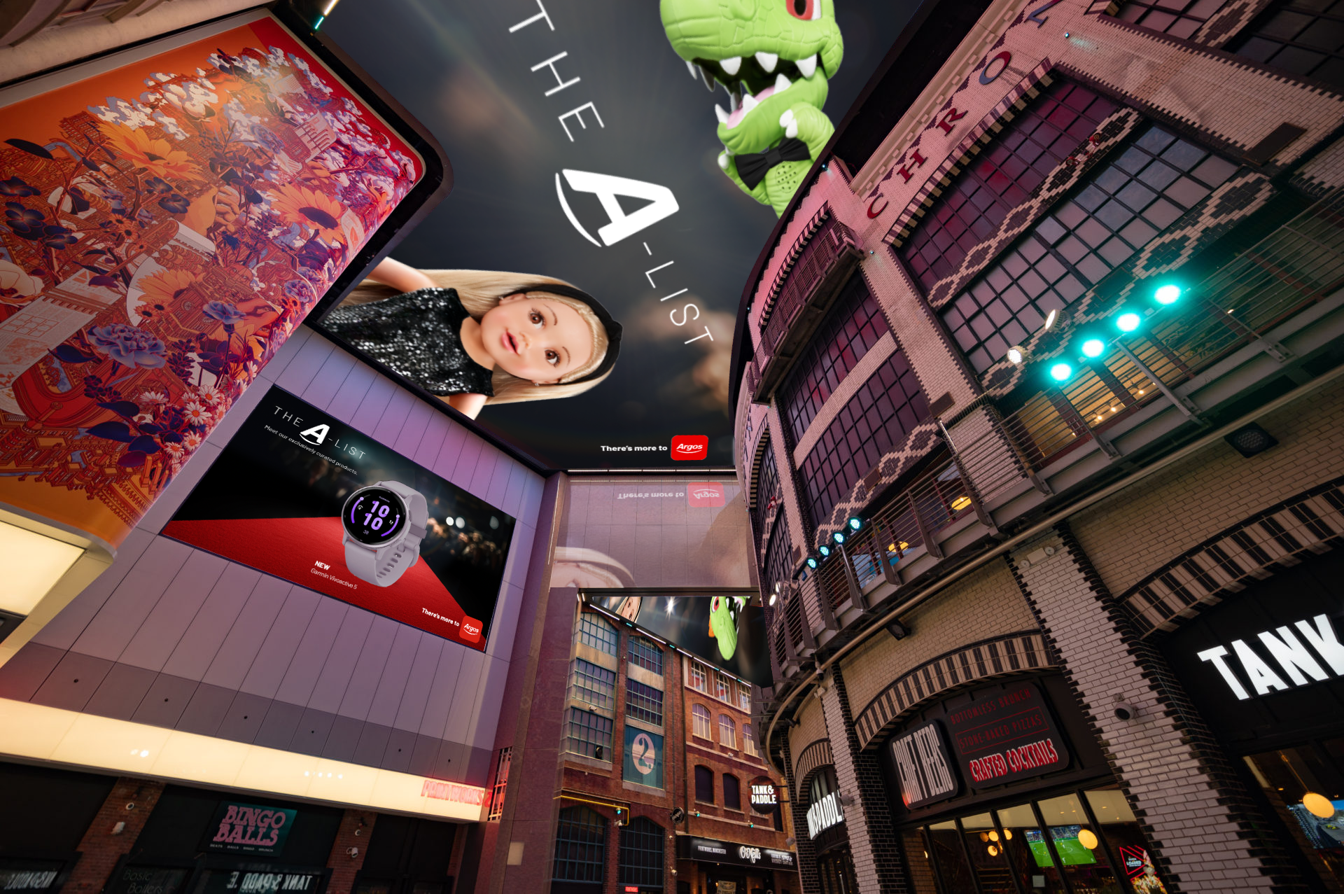 andra-cobuz-argos-the-a-list-installation-printworks-skylights-01.png