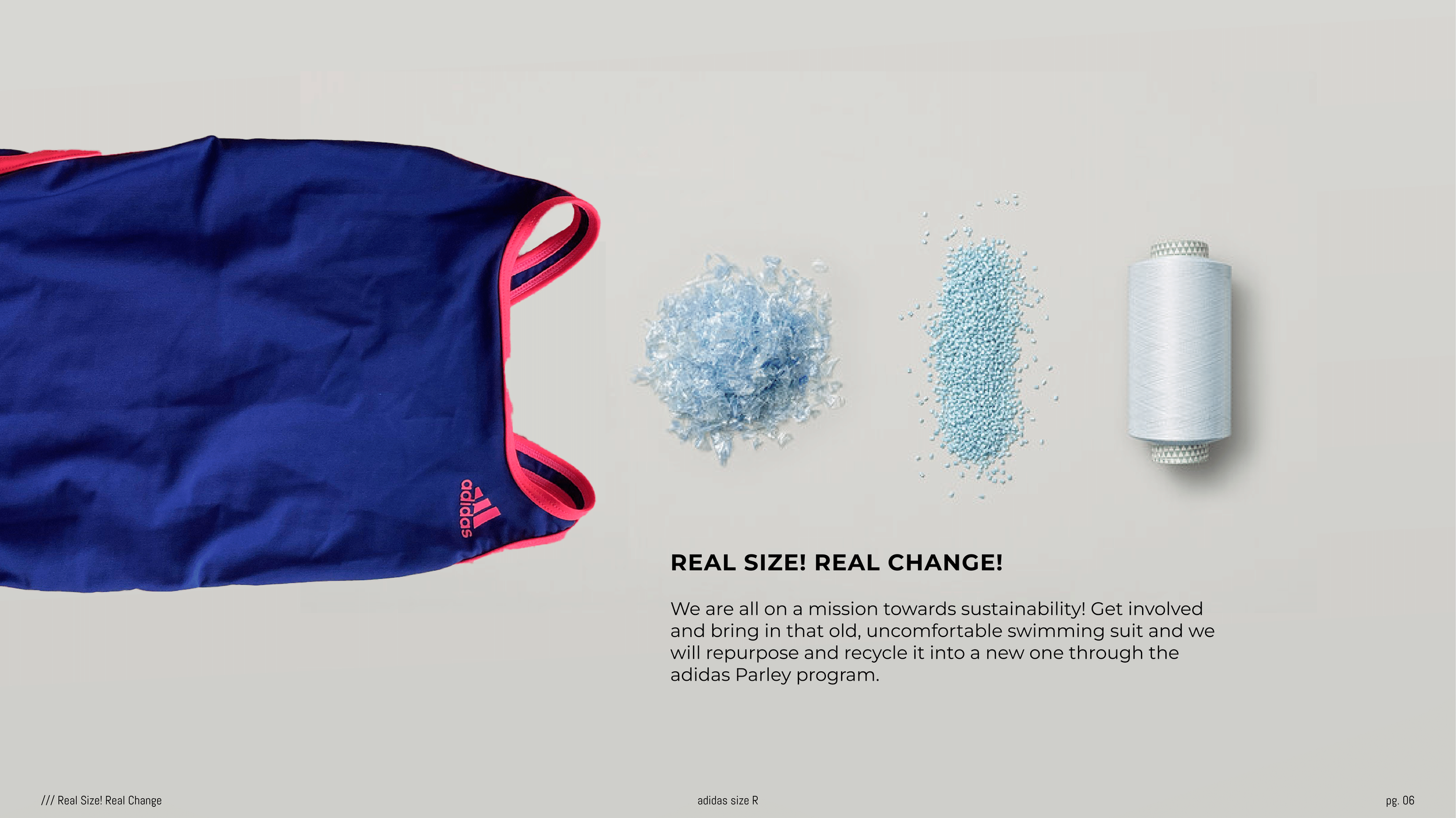 andra-cobuz-adidas-size-r-for-real-swimming-campaign-pitch-d&ad-academy-06.png