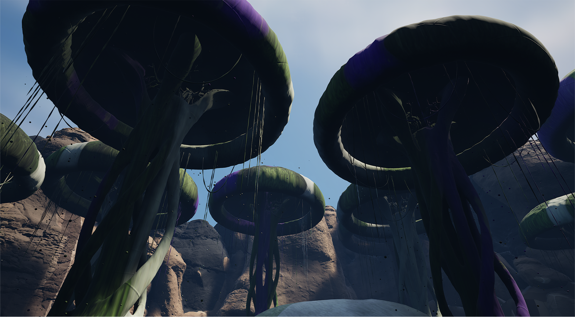 andra-cobuz-t&p-vr-experience-3D-environment-phase-e-unreal-engine-05.png