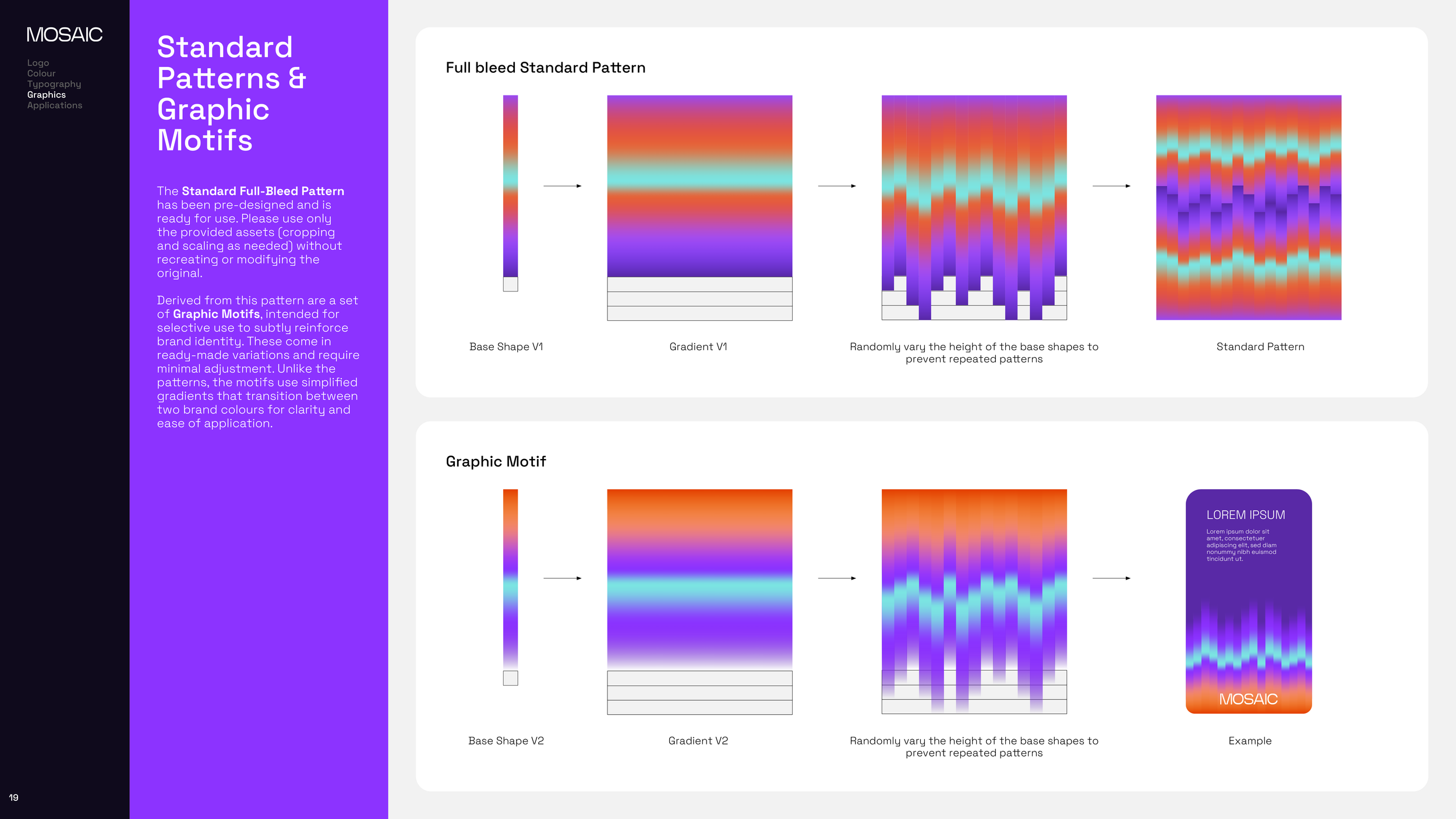 andra-cobuz-branding-mosaic-powered-by-WPP-open-brand-guidelines-19.png