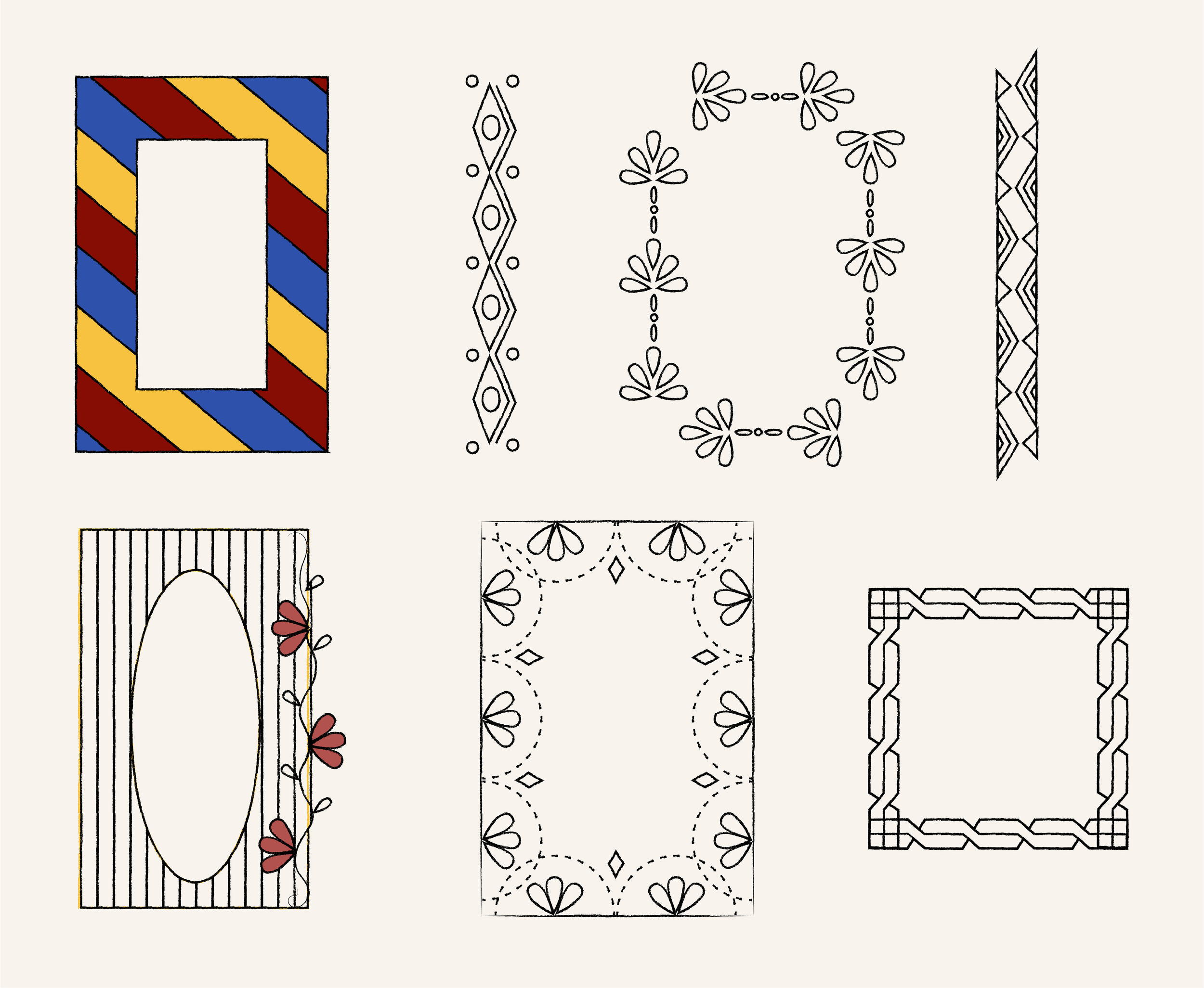 andra-cobuz-remember-illustration-game-design-development-work-notes-sketches-06.png