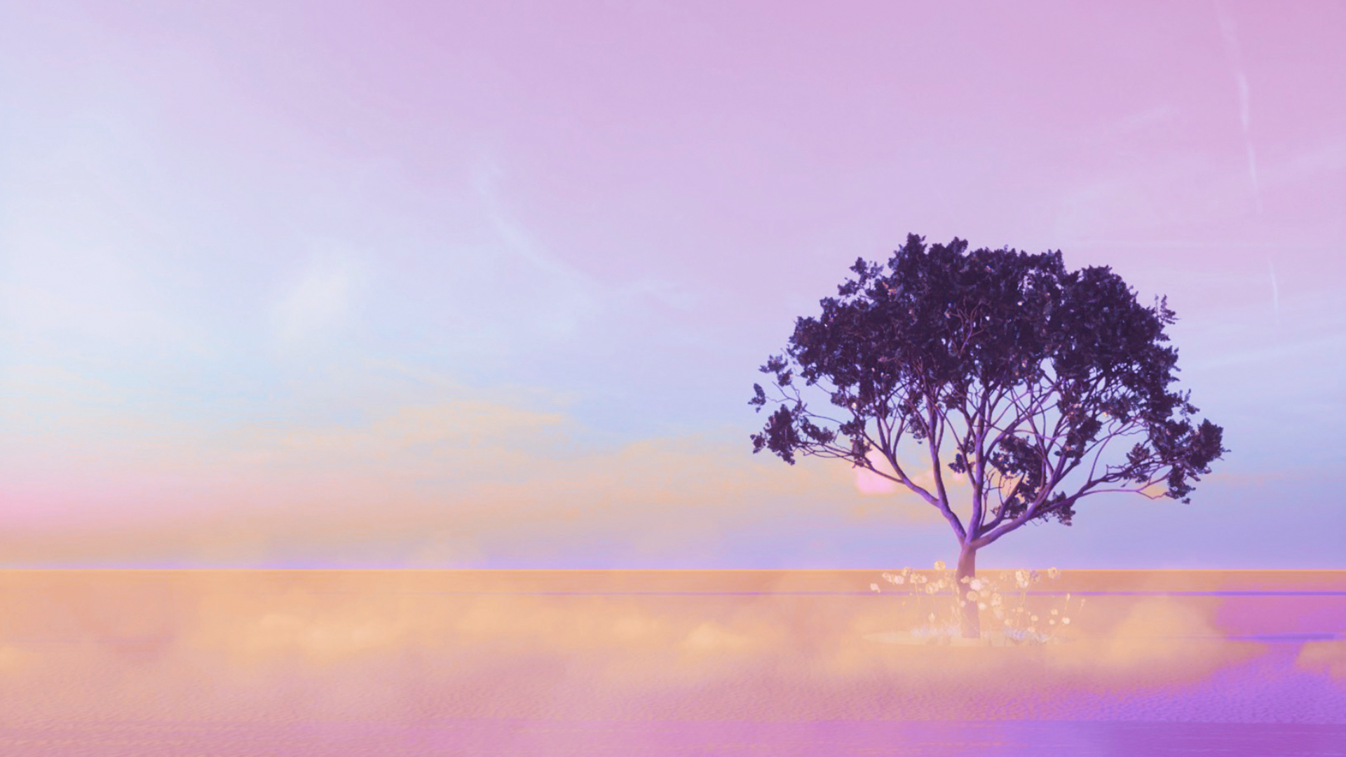 andra-cobuz-orphium-immersive experience-3d-scene-environment-05.png