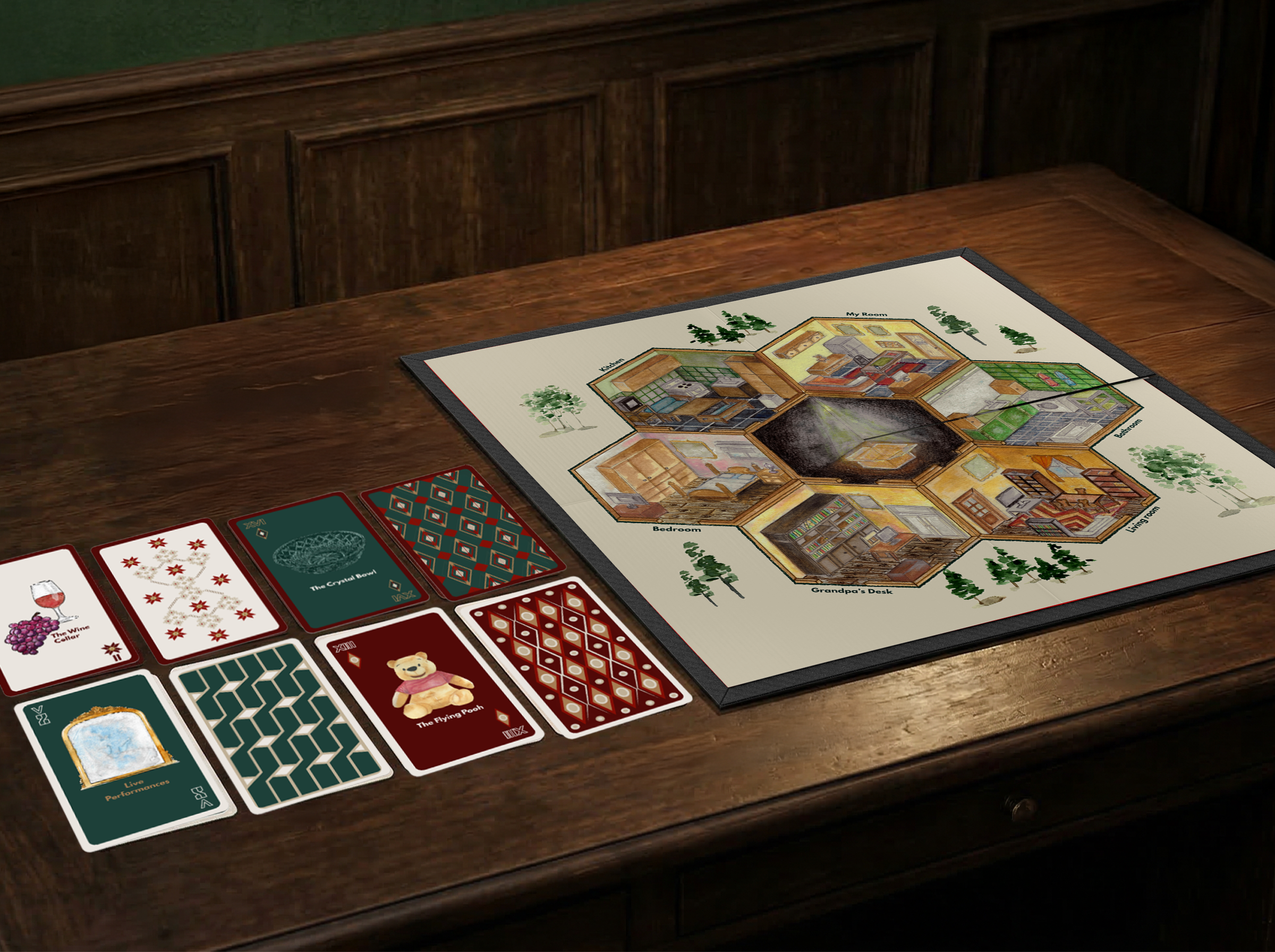 andra-cobuz-remember-illustration-game-design-mockup-cards-board.png