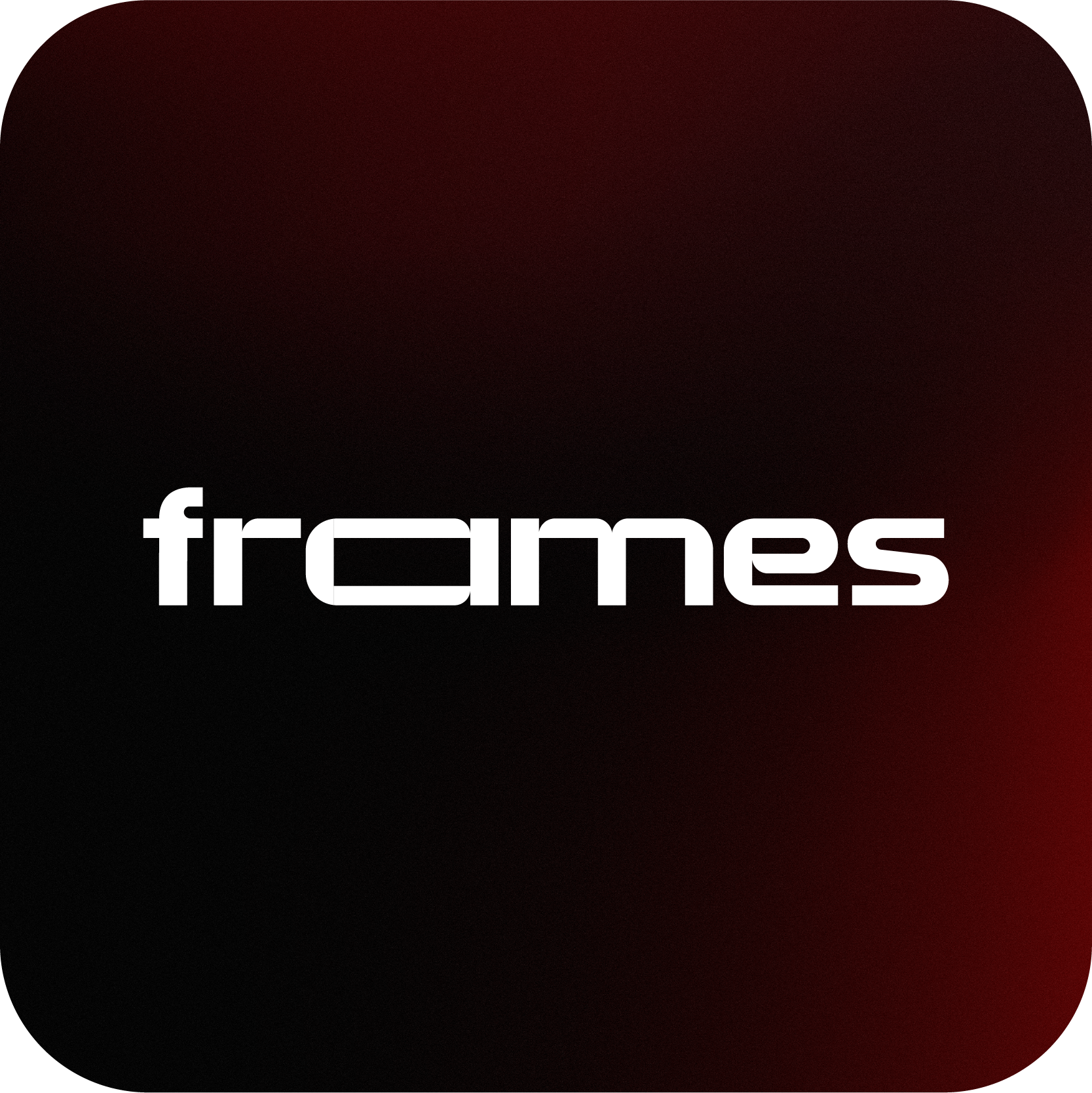 Frames Creative Agency