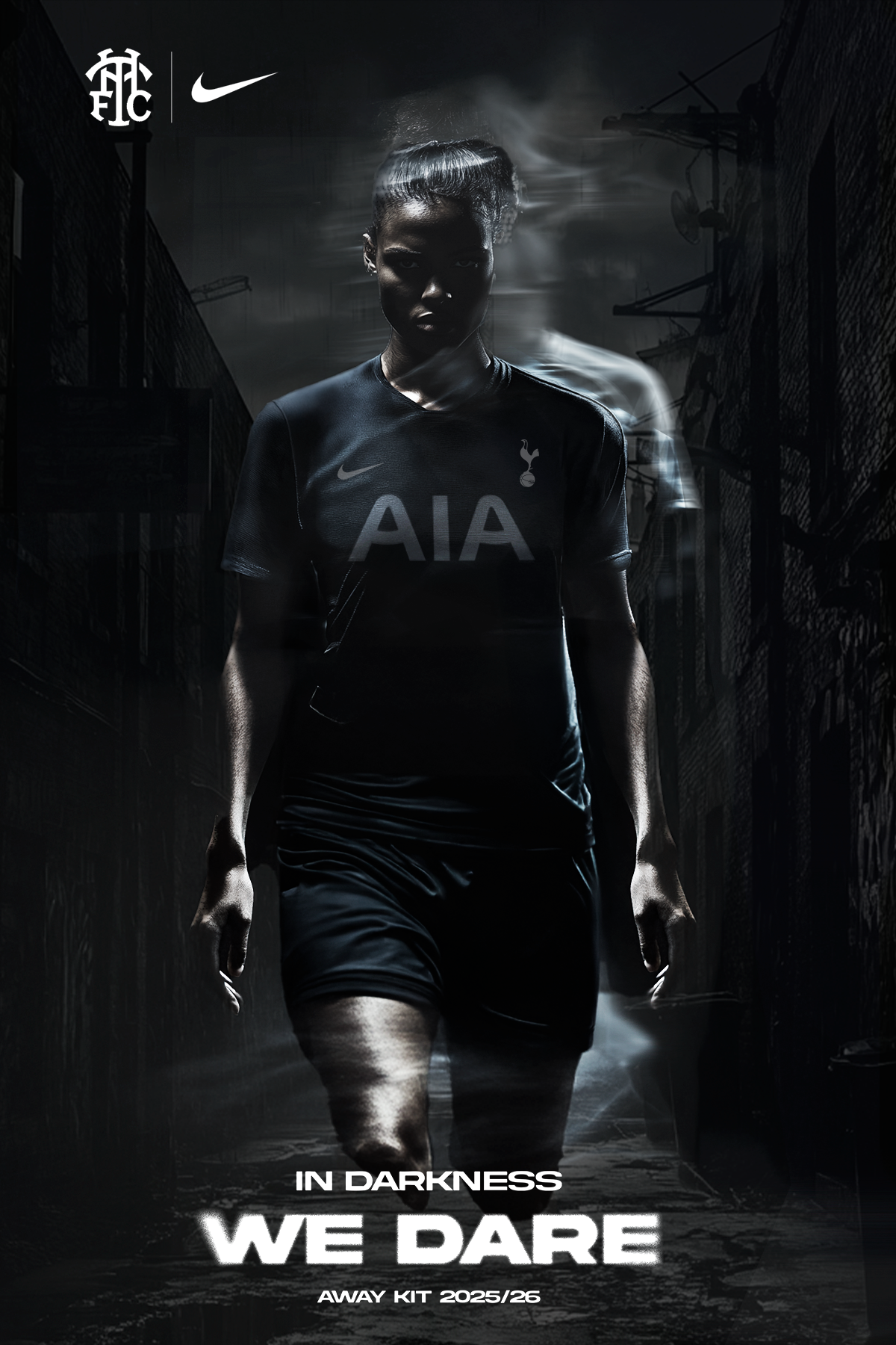 andra-cobuz-tottenham-hotspur-kit-nike-pitch-phase-04-double-exposure-01.png