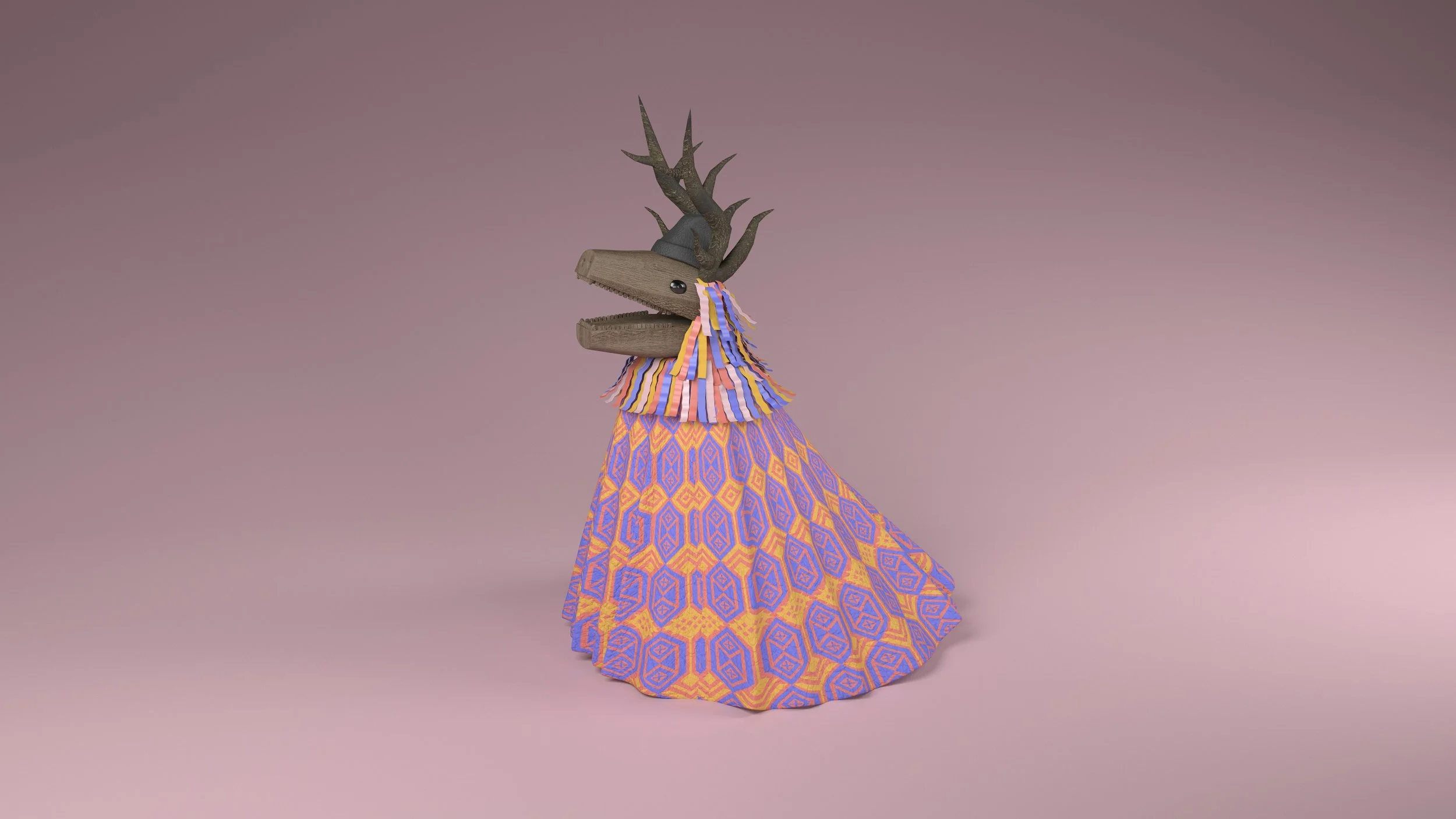 andra-cobuz-the-four-realms-folklore-3d-installation-traditional-goat-dance-1.jpg