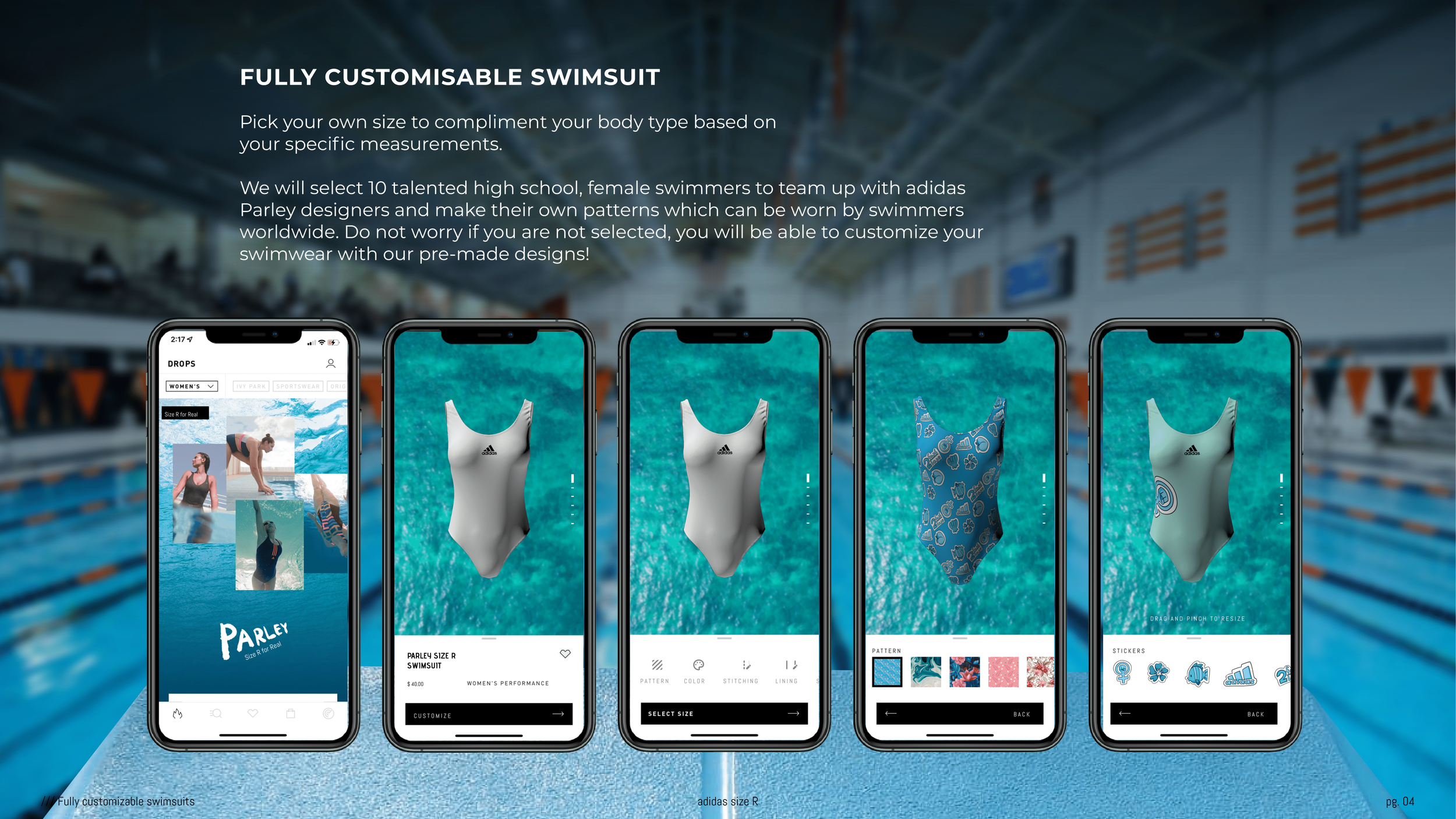 andra-cobuz-adidas-size-r-for-real-swimming-campaign-pitch-d&ad-academy-04.png