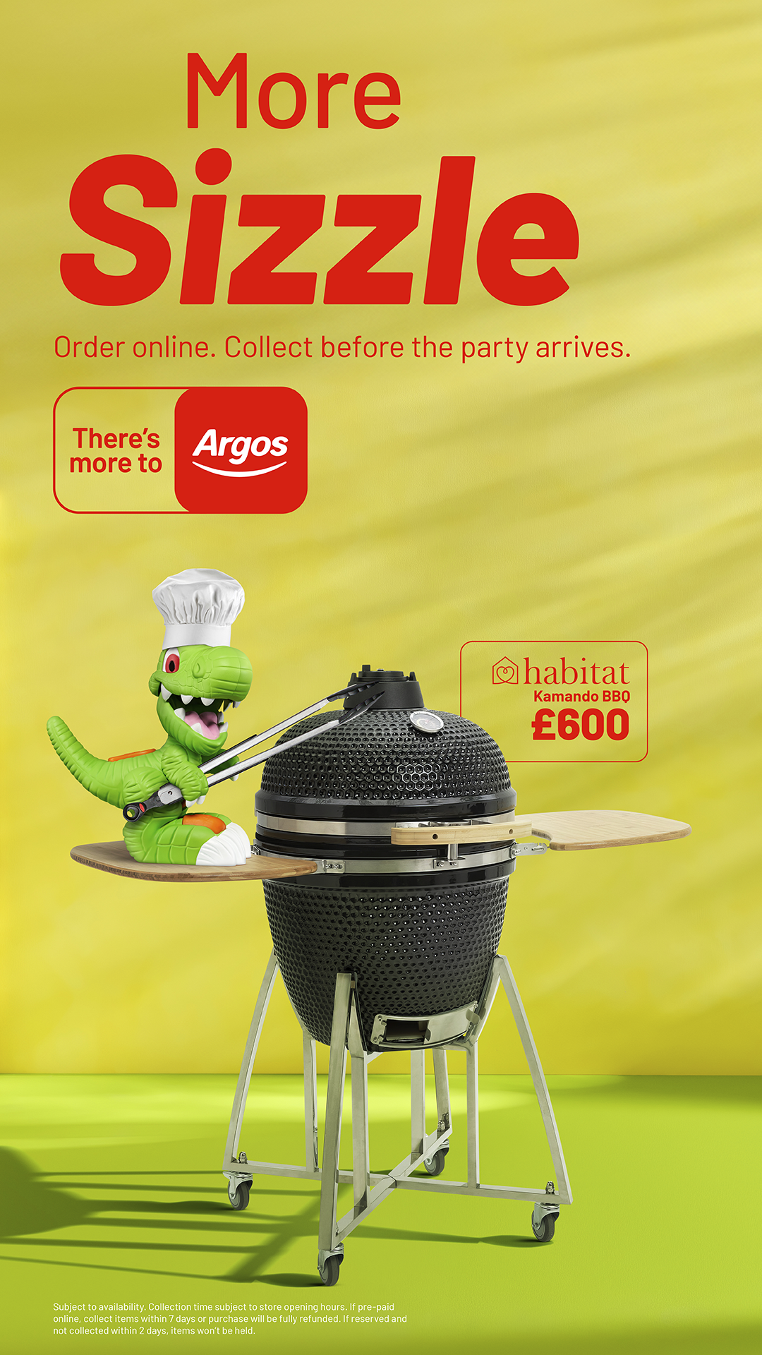 andra-cobuz-argos-campaign-highlights-07.png