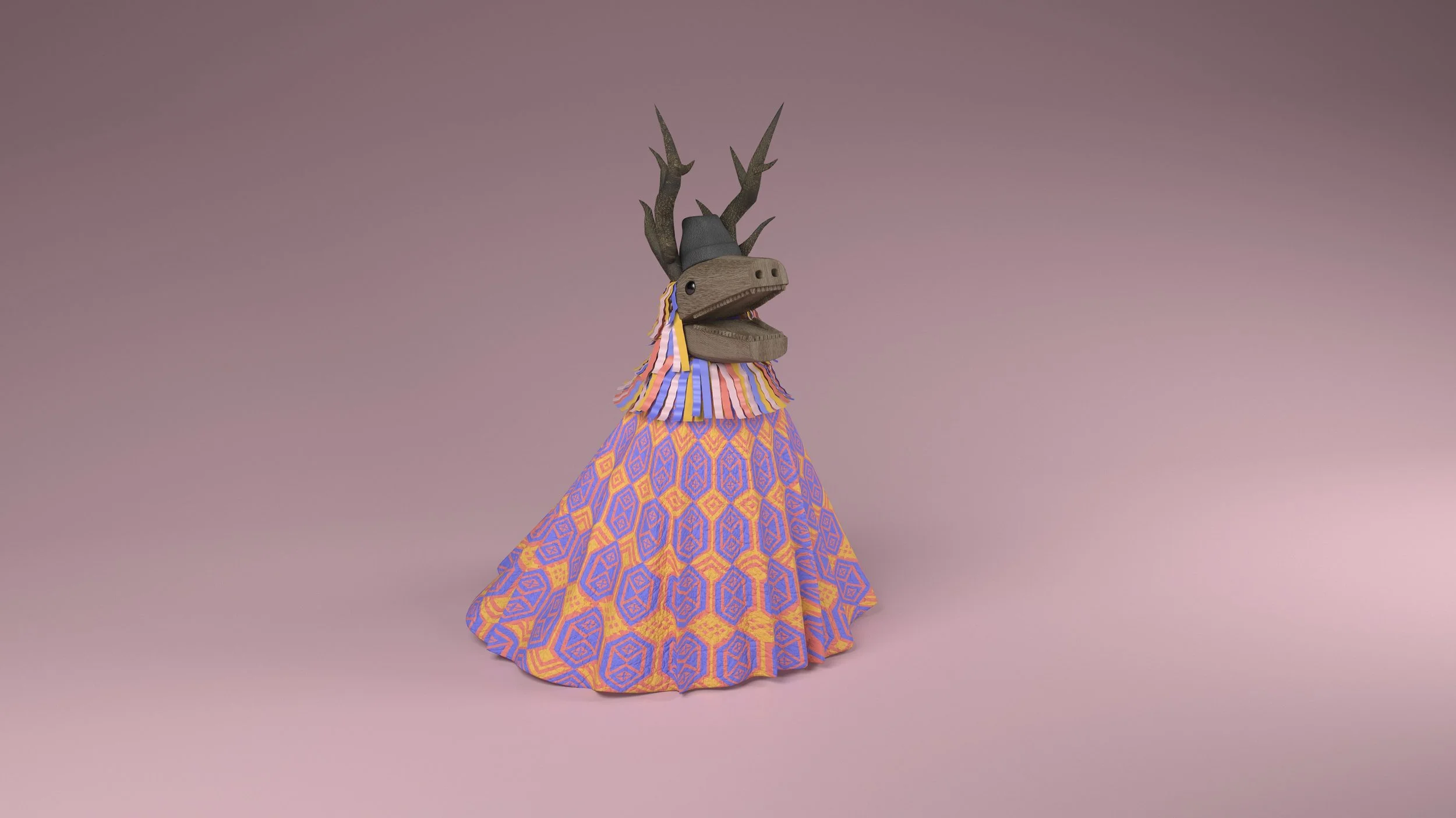 andra-cobuz-the-four-realms-folklore-3d-installation-traditional-goat-dance.jpg