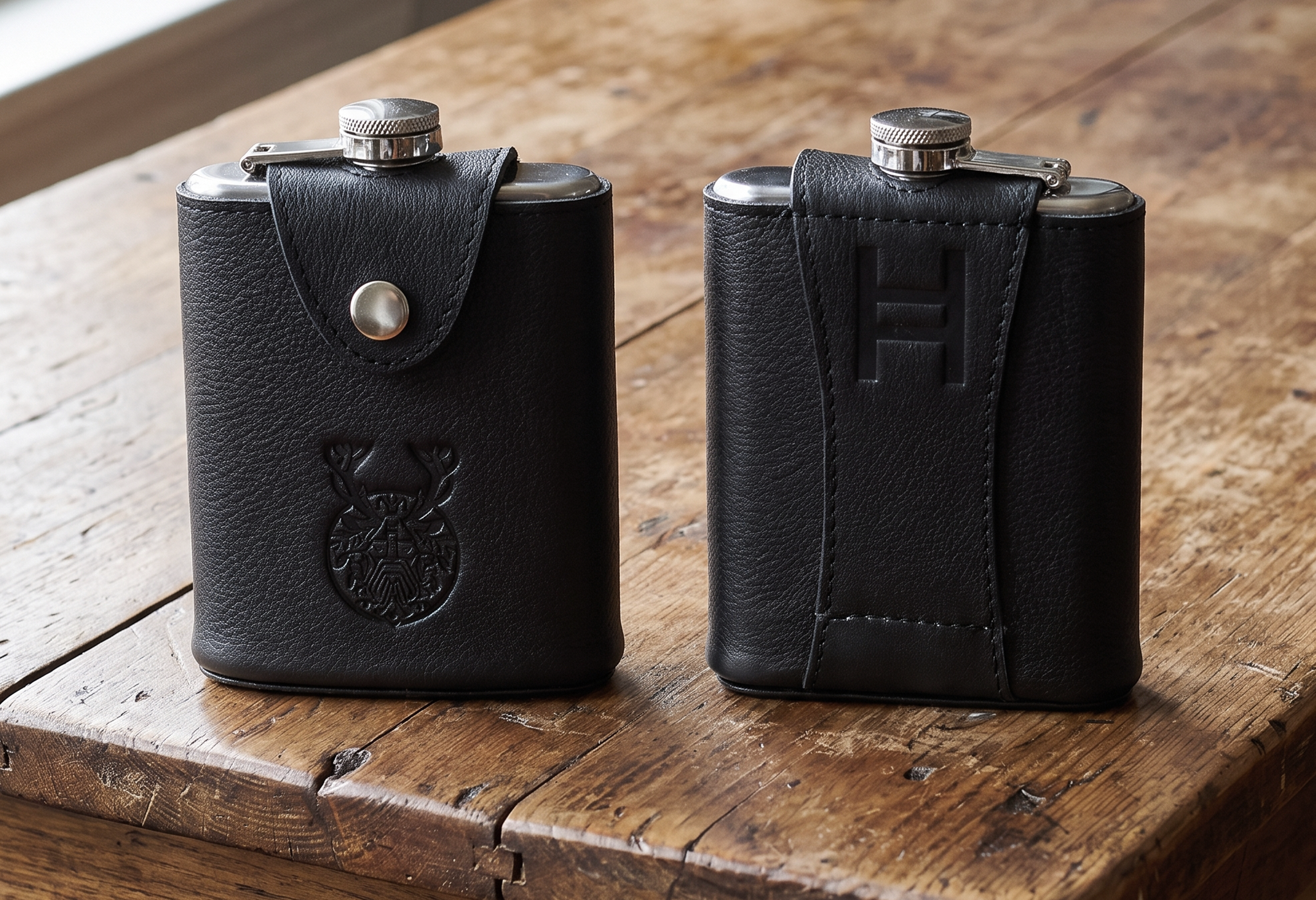andra-cobuz-hawkstone-merchandise-flask-cover.png