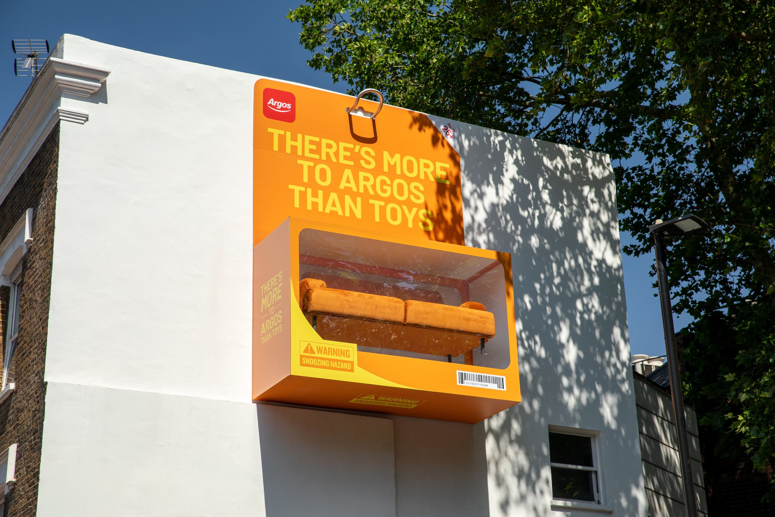 andra-cobuz-argos-more-than-toys-special-build-mural-sofa-3d-installation-campaign.jpg