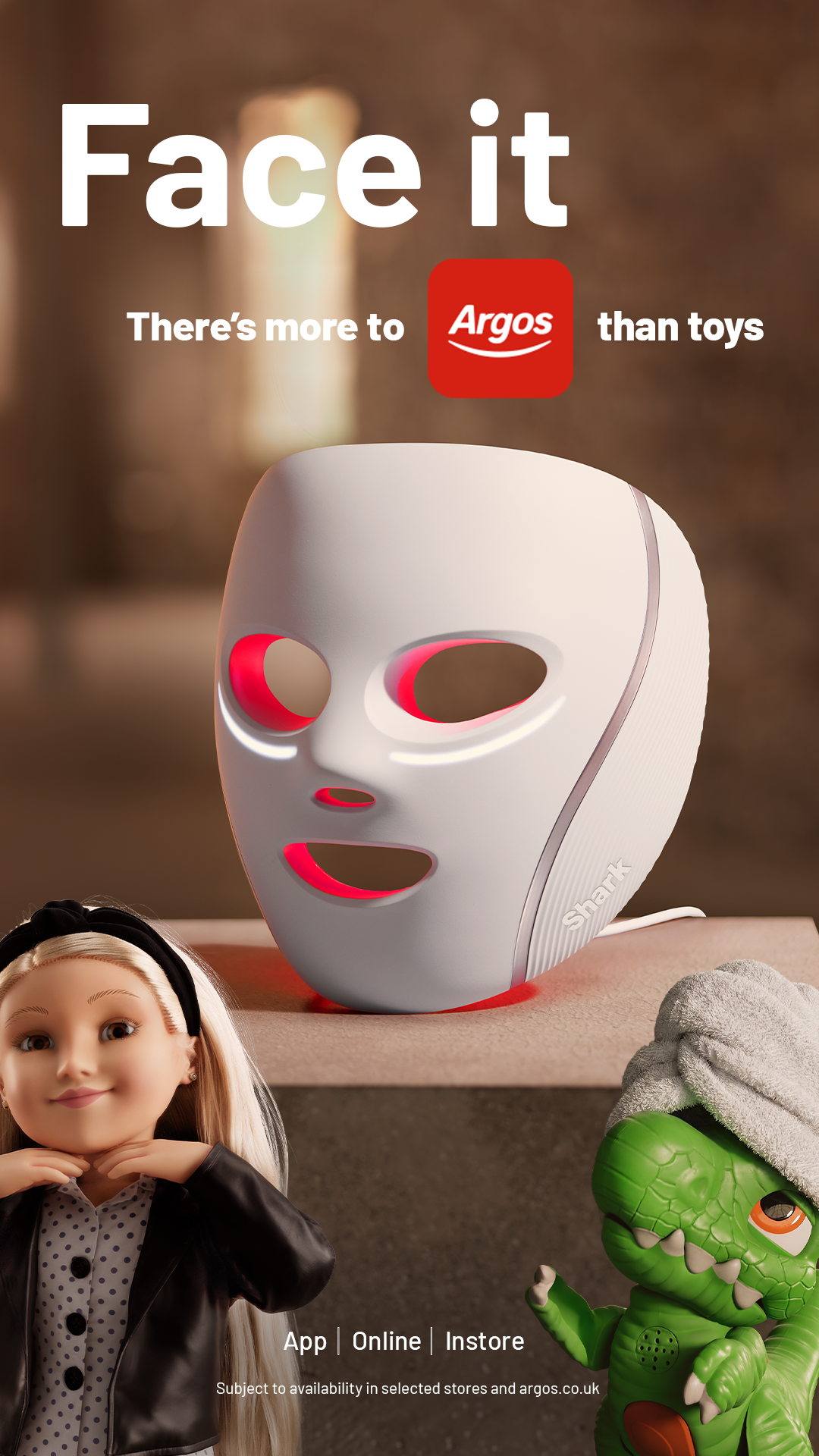 andra-cobuz-argos-campaign-highlights-10.png