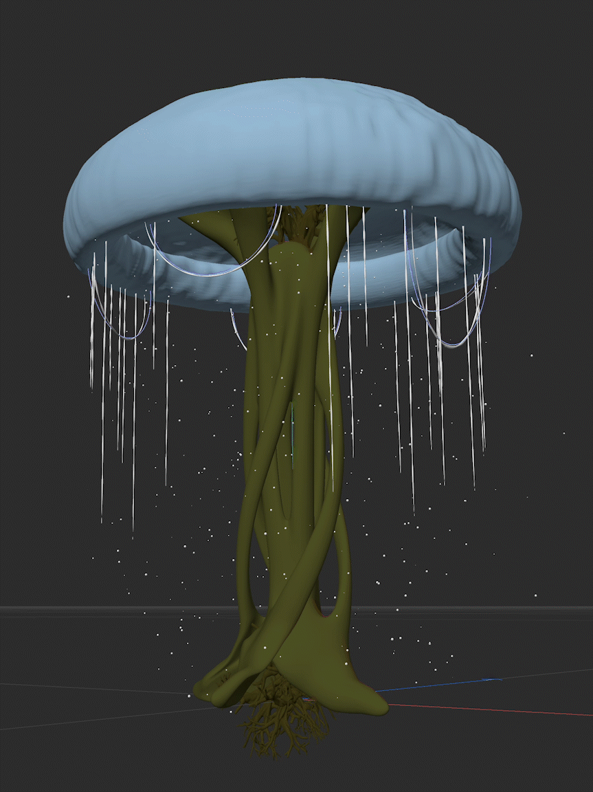 andra-cobuz-t&p-vr-experience-3D-environment-phase-d-modelling-03.gif