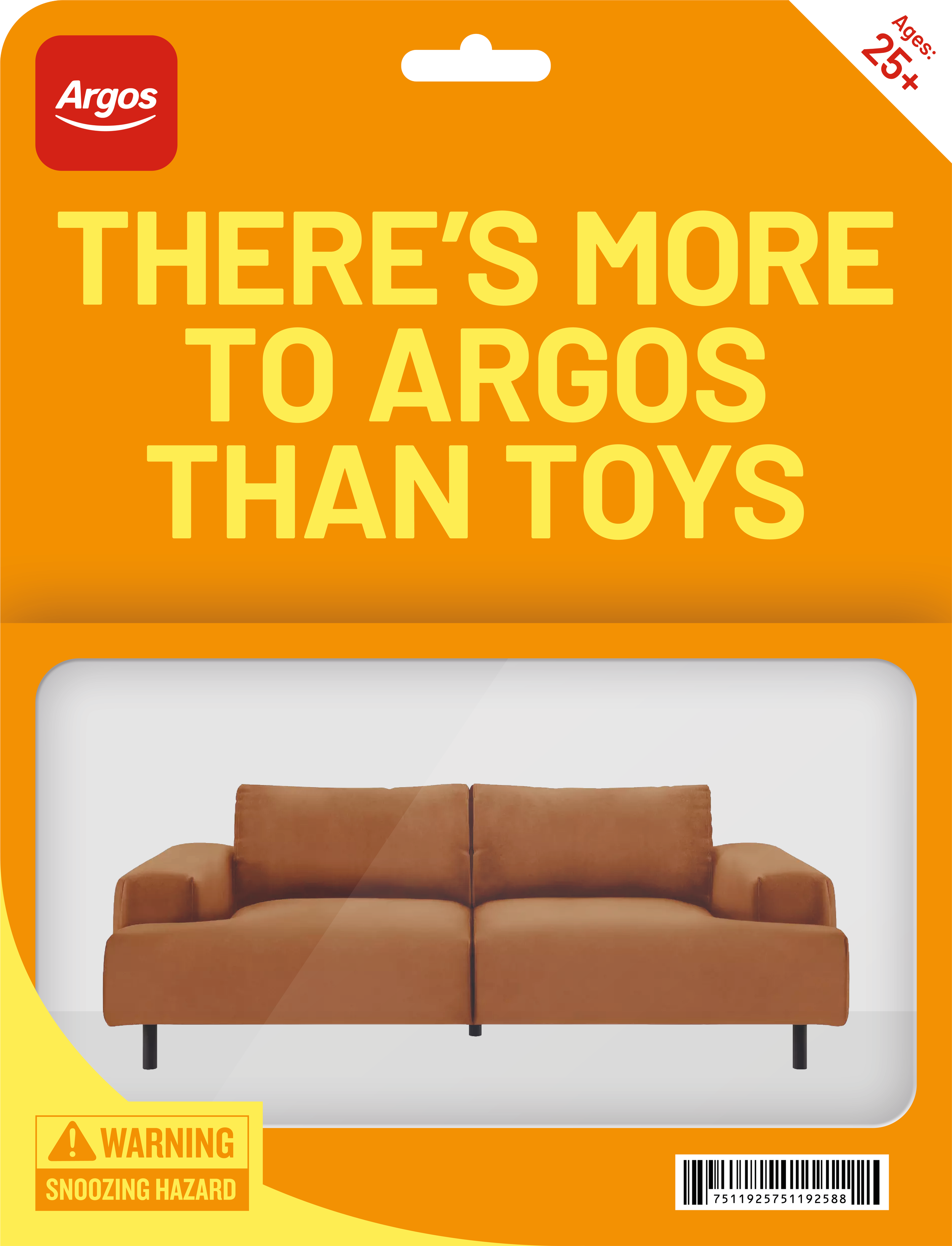 andra-cobuz-argos-more-than-toys-special-build-mural-sofa-3d-installation-design-exploration-01.png
