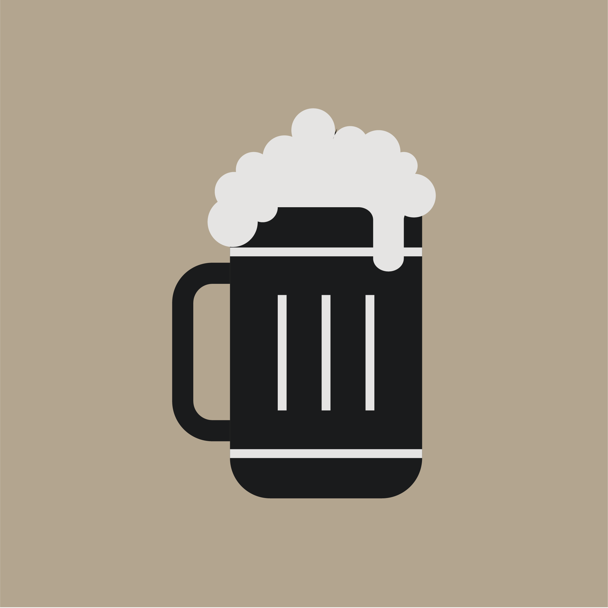andra-cobuz-hawkstone-illustration-celebration-icons-01.png