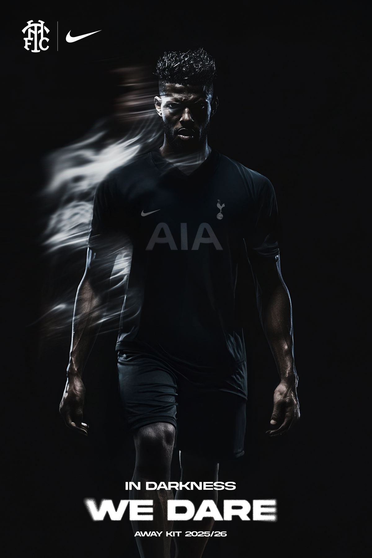 andra-cobuz-tottenham-hotspur-kit-nike-pitch-phase-04-double-exposure-02.png