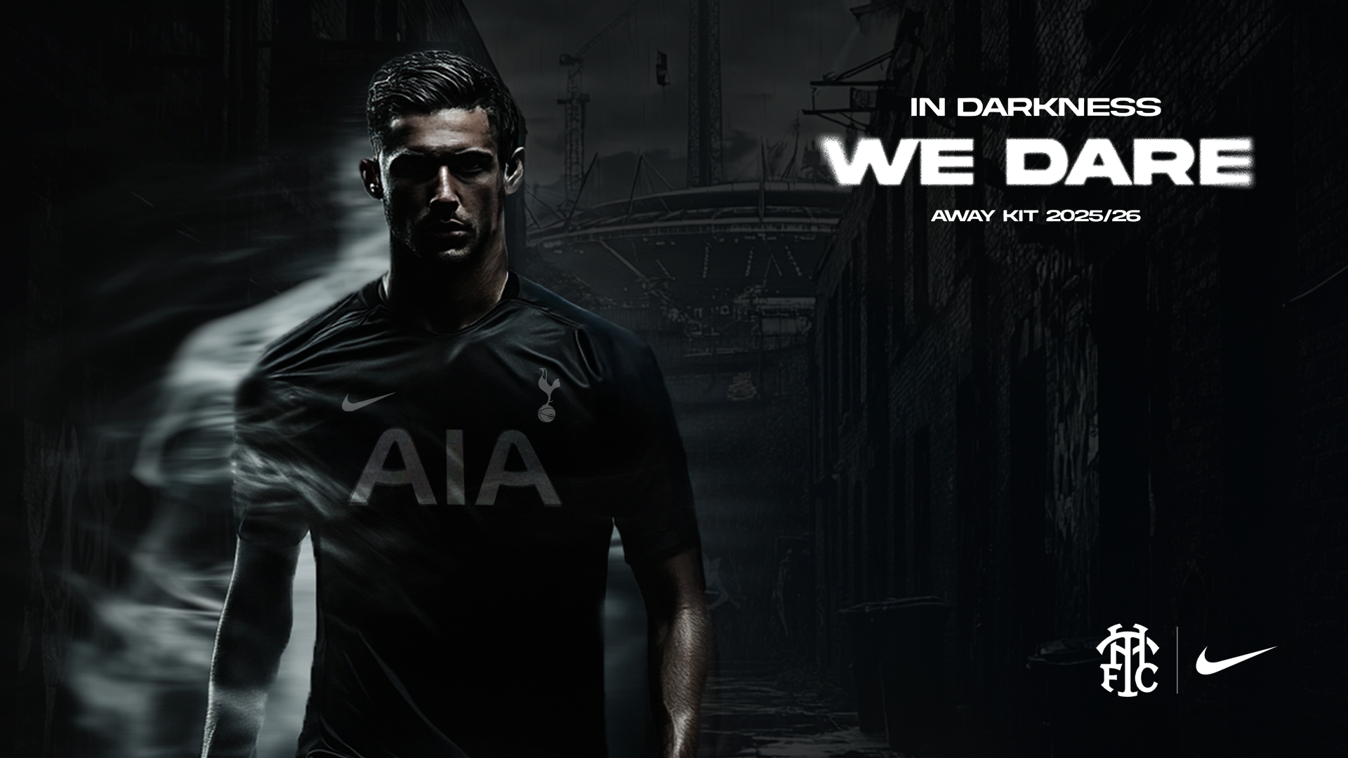 andra-cobuz-tottenham-hotspur-kit-nike-pitch-phase-04-double-exposure-03.png