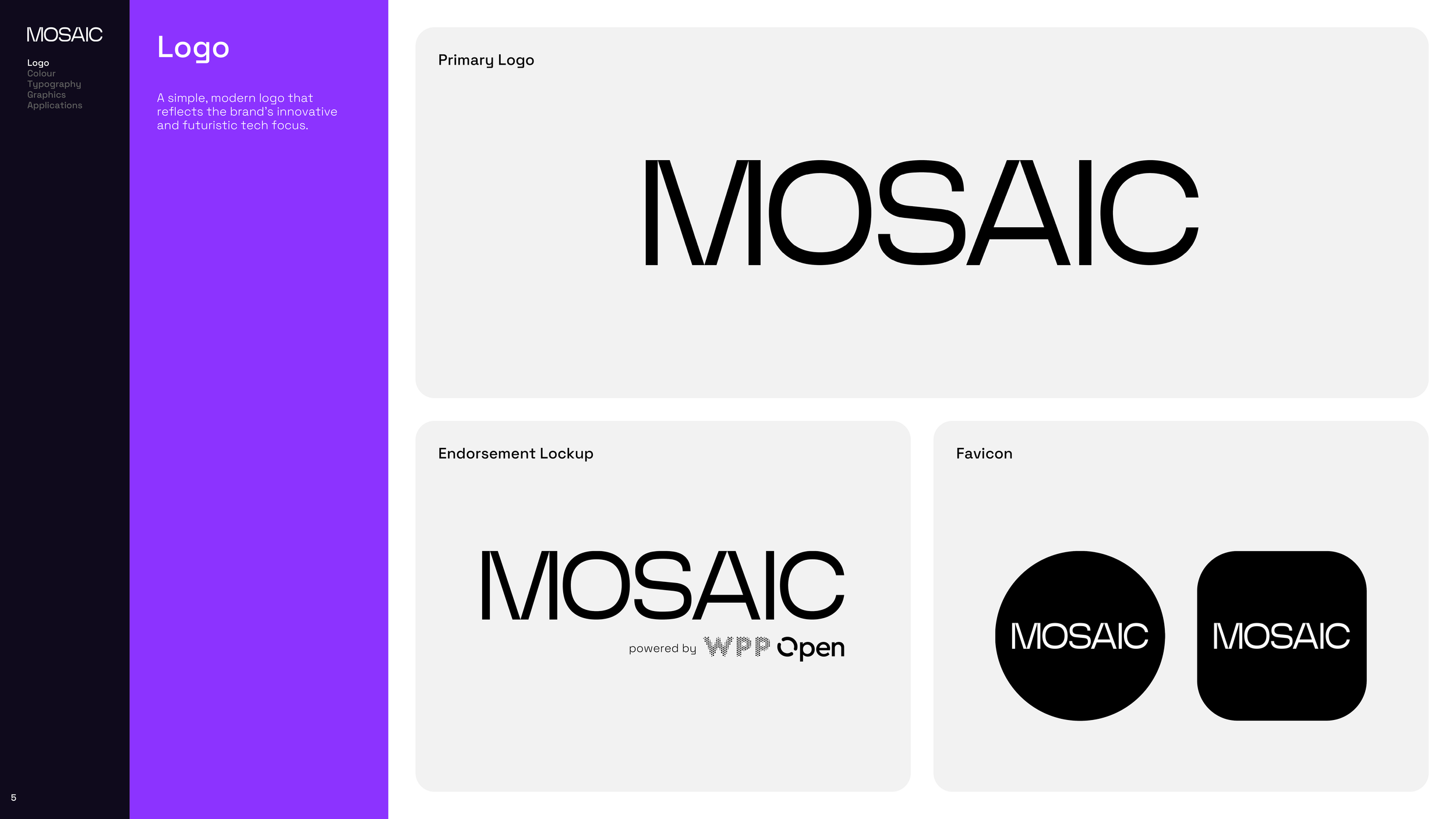 andra-cobuz-branding-mosaic-powered-by-WPP-open-brand-guidelines-05.png