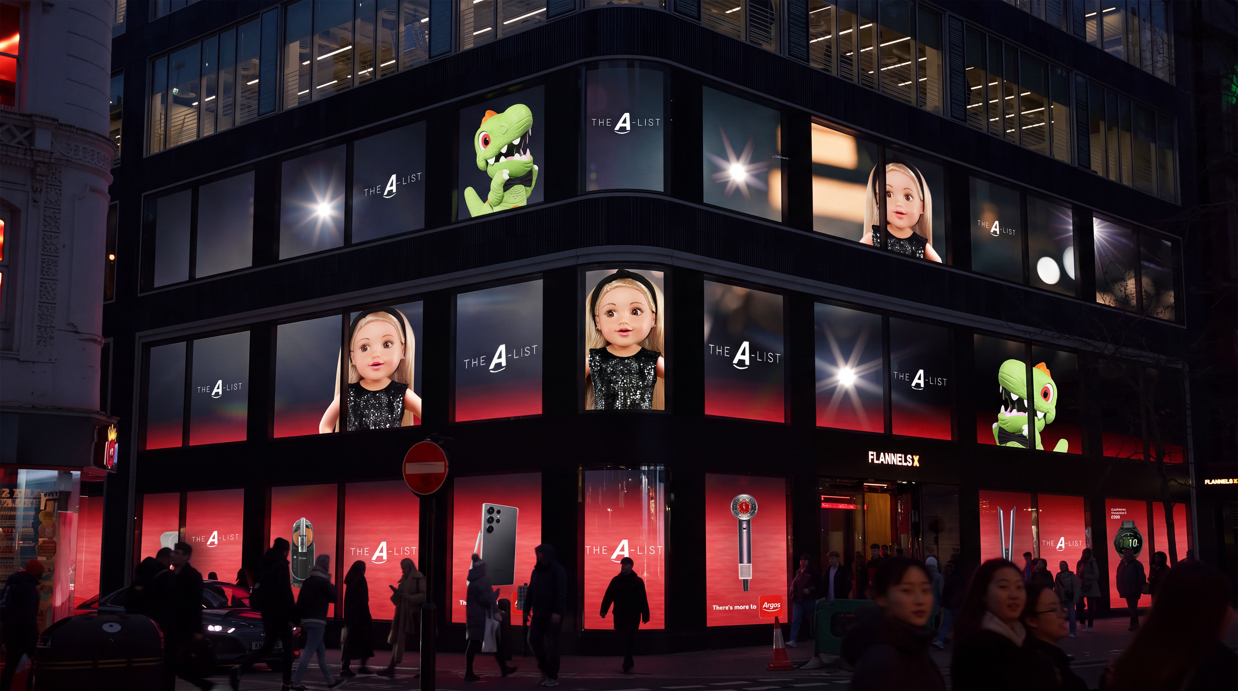 andra-cobuz-argos-the-a-list-installation-the-cube-flannels-london-02.png