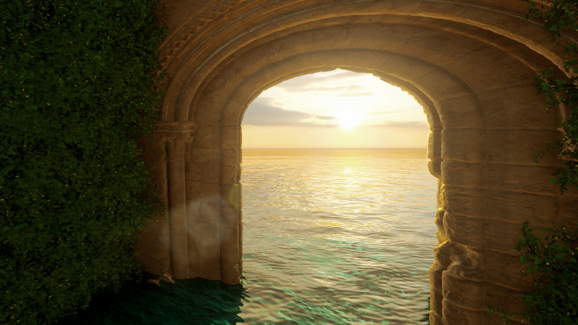andra-cobuz-orphium-immersive experience-3d-scene-environment-06.png