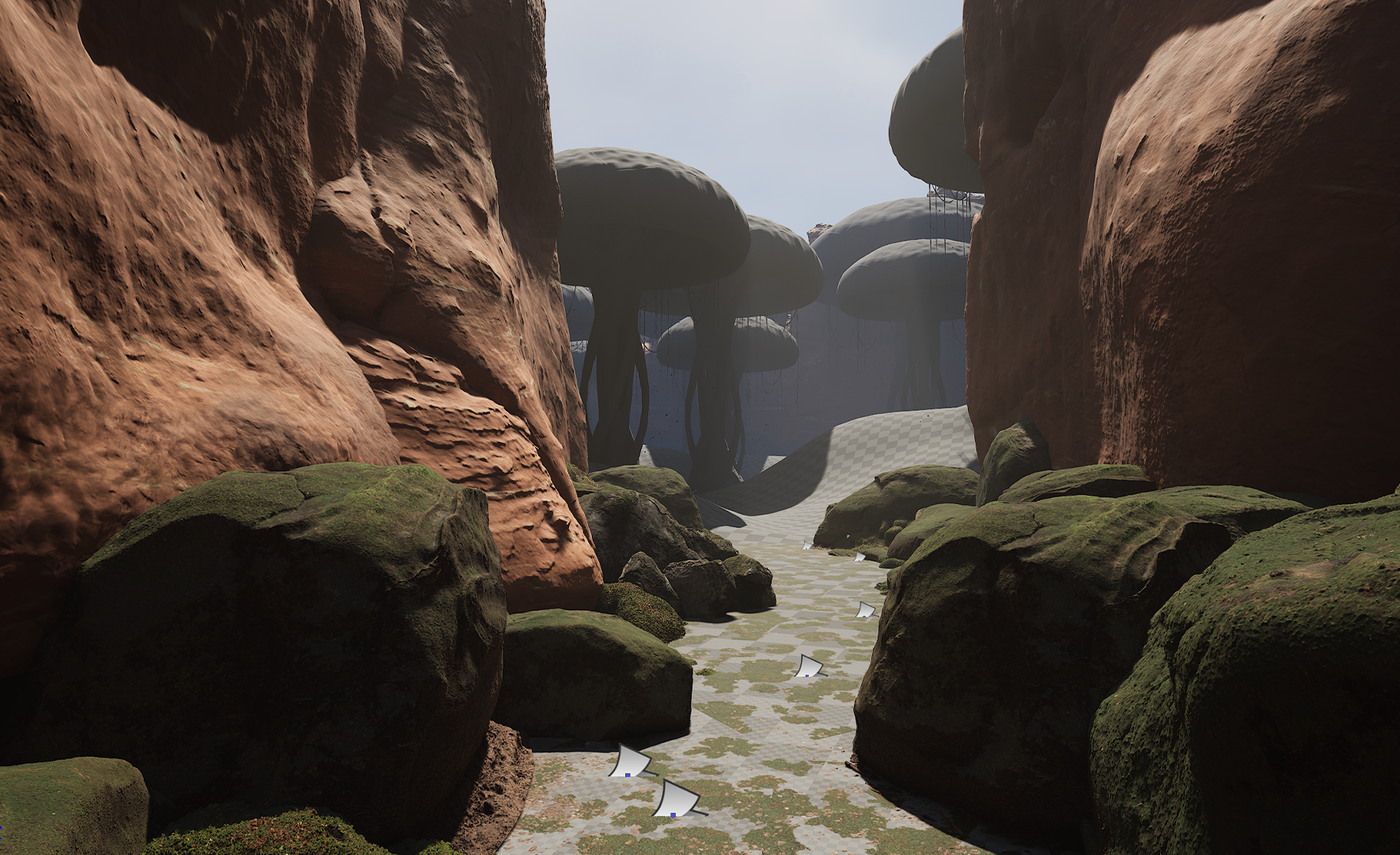 andra-cobuz-t&p-vr-experience-3D-environment-phase-e-unreal-engine-06.png