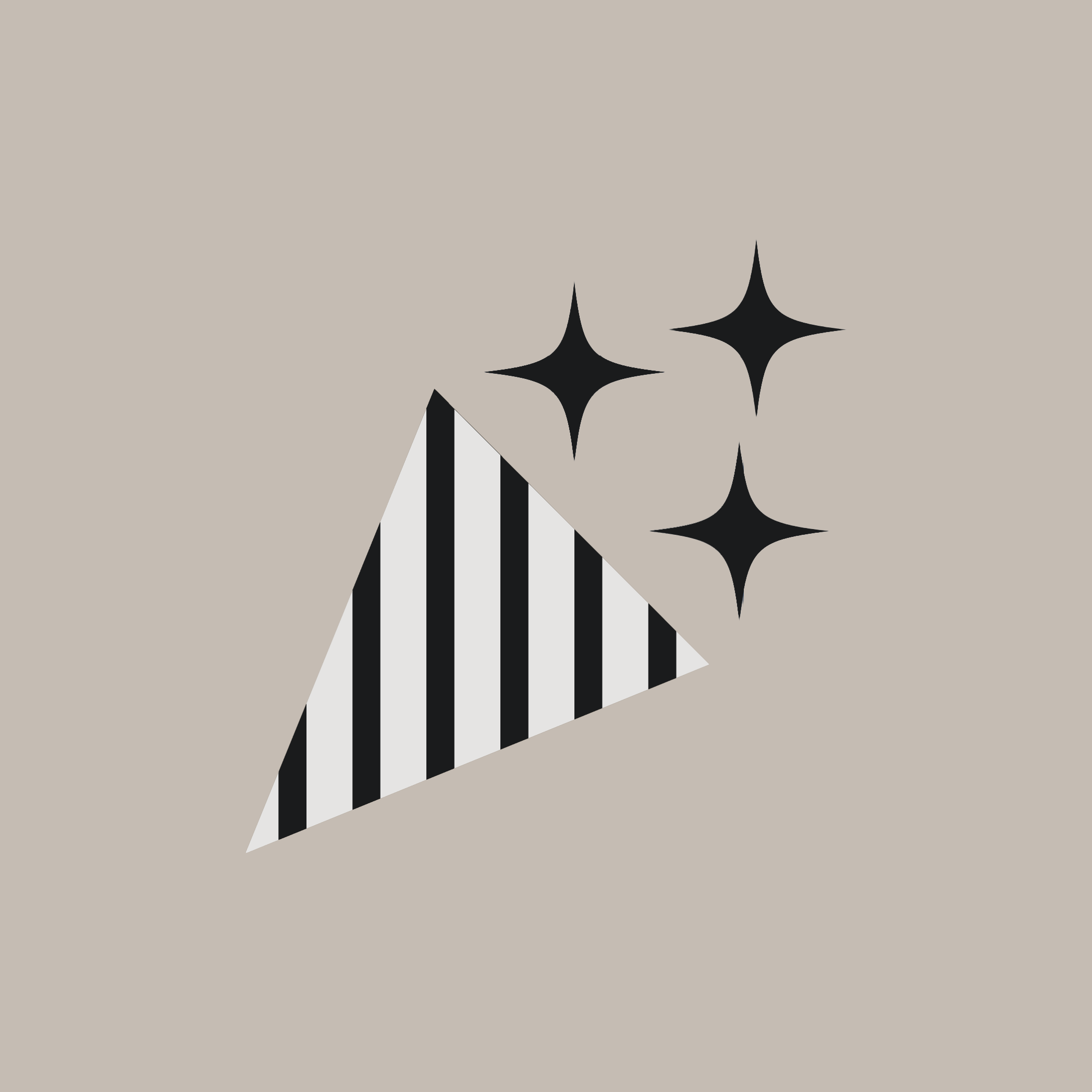 andra-cobuz-hawkstone-illustration-celebration-icons-04.png