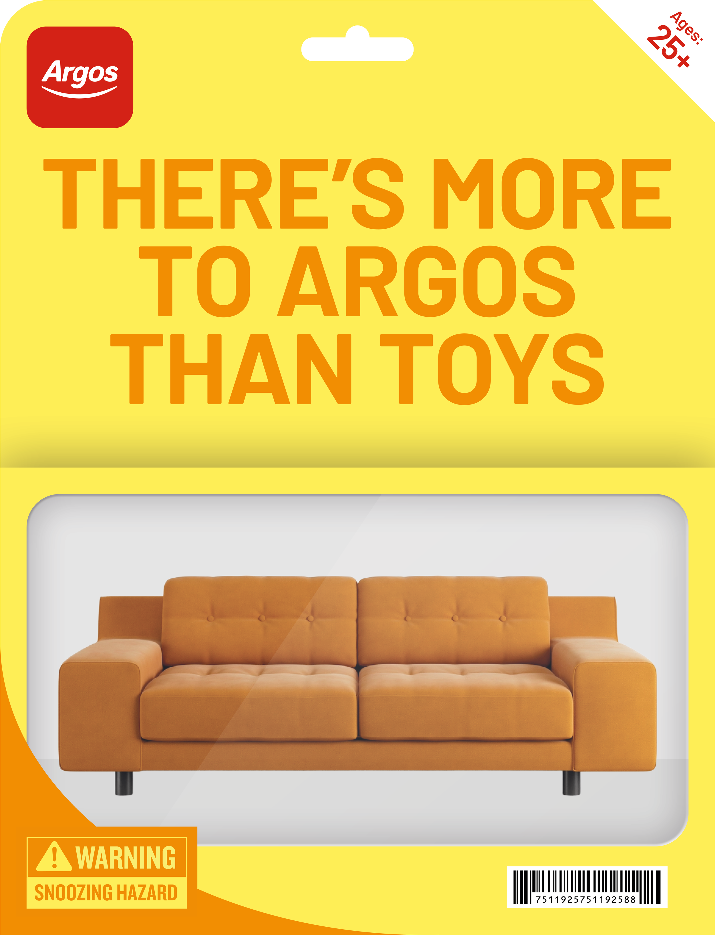 andra-cobuz-argos-more-than-toys-special-build-mural-sofa-3d-installation-design-exploration-03.png