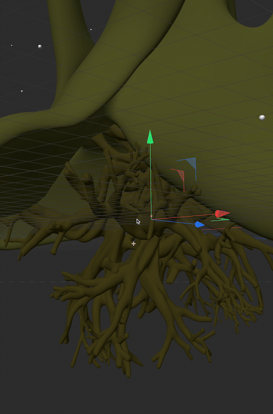 andra-cobuz-t&p-vr-experience-3D-environment-phase-d-modelling-02.gif