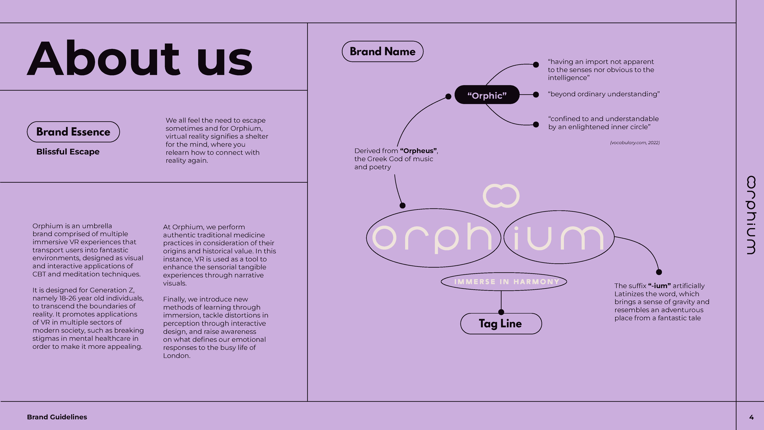 andra-cobuz-orphium-immersive experience-brand-guidelines-highlights-01.png