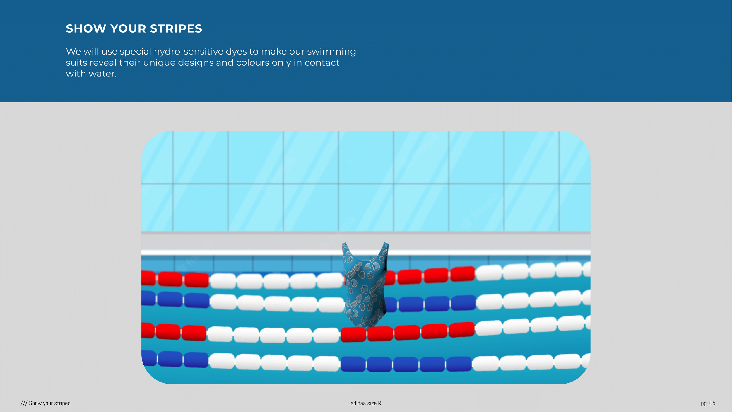 andra-cobuz-adidas-size-r-for-real-swimming-campaign-pitch-d&ad-academy-05.png