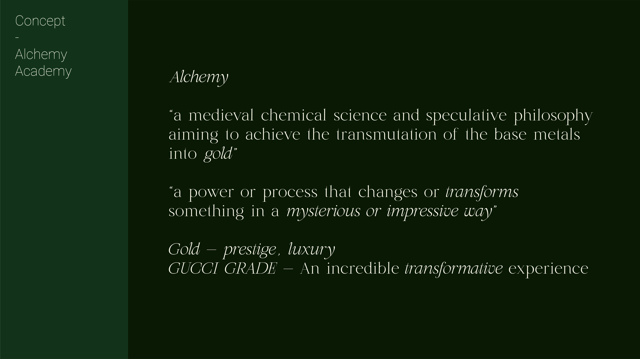 andra-cobuz-gucci-grade-academy-concept-identity.png