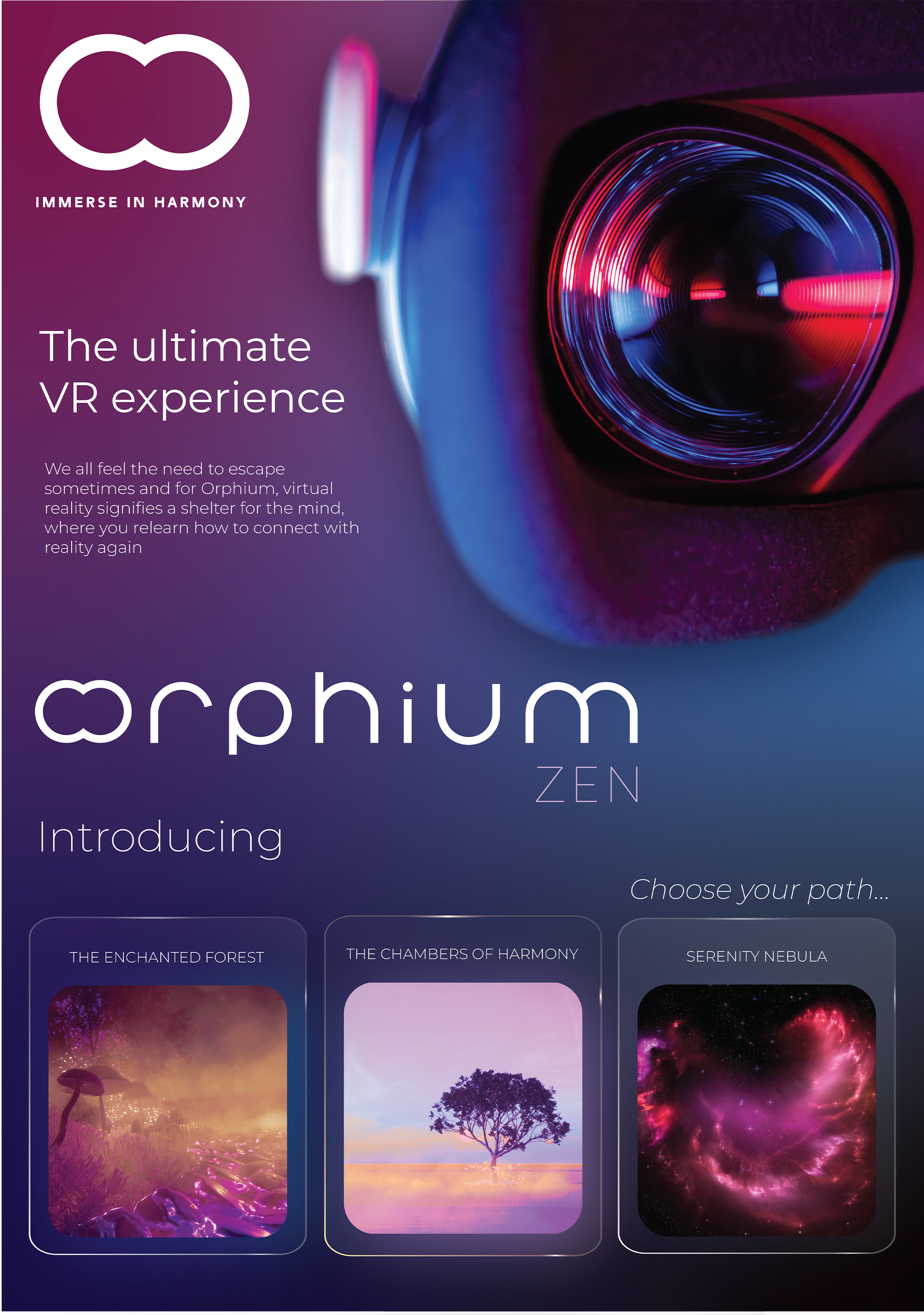 andra-cobuz-orphium-immersive experience-VR-poster-01.png