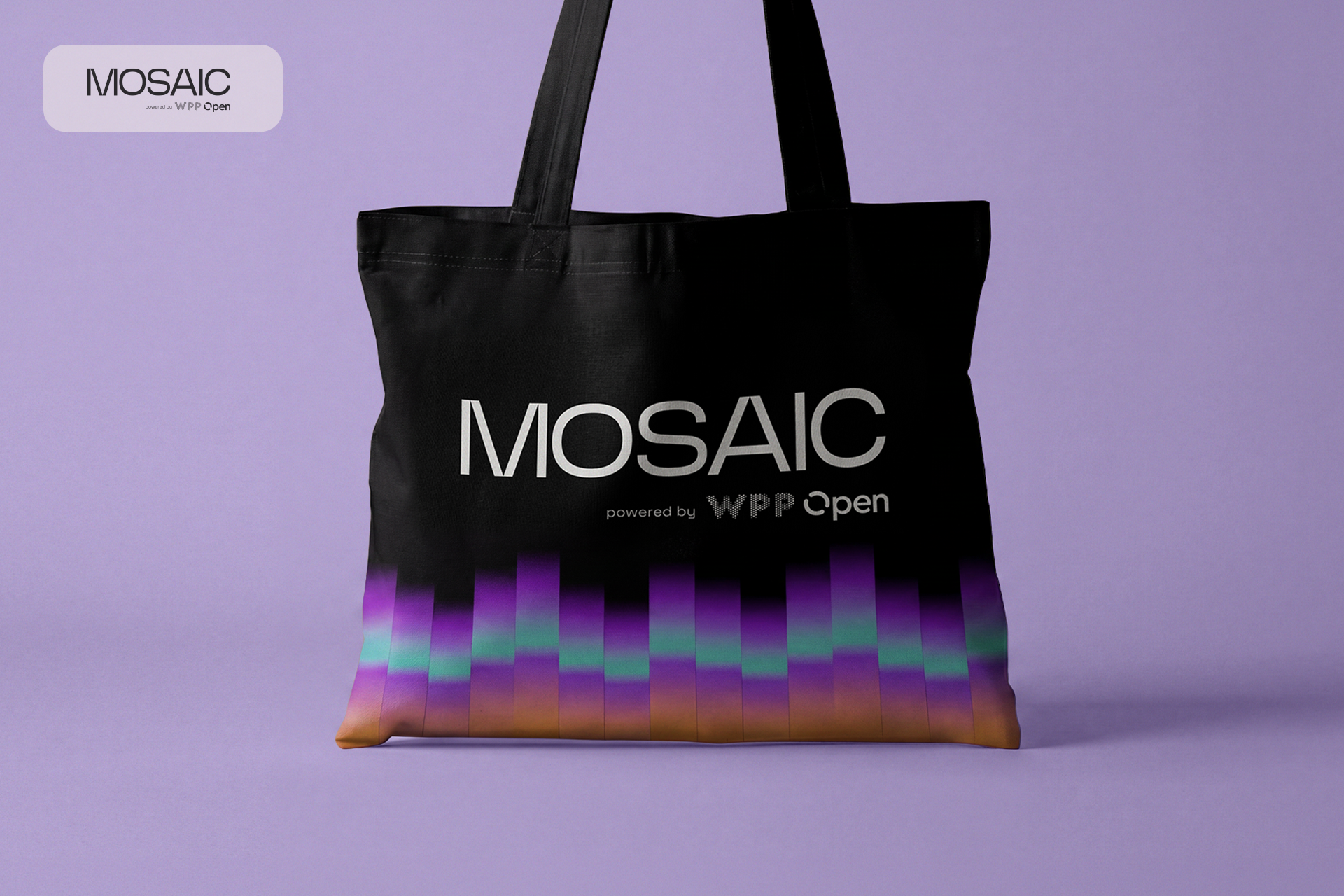 Mosaic
