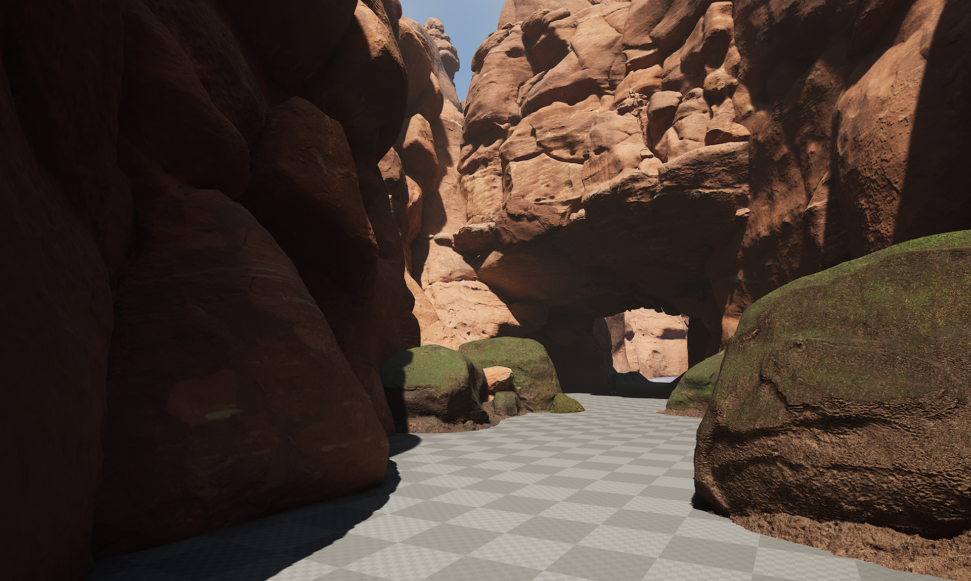 andra-cobuz-t&p-vr-experience-3D-environment-phase-e-unreal-engine-09.png