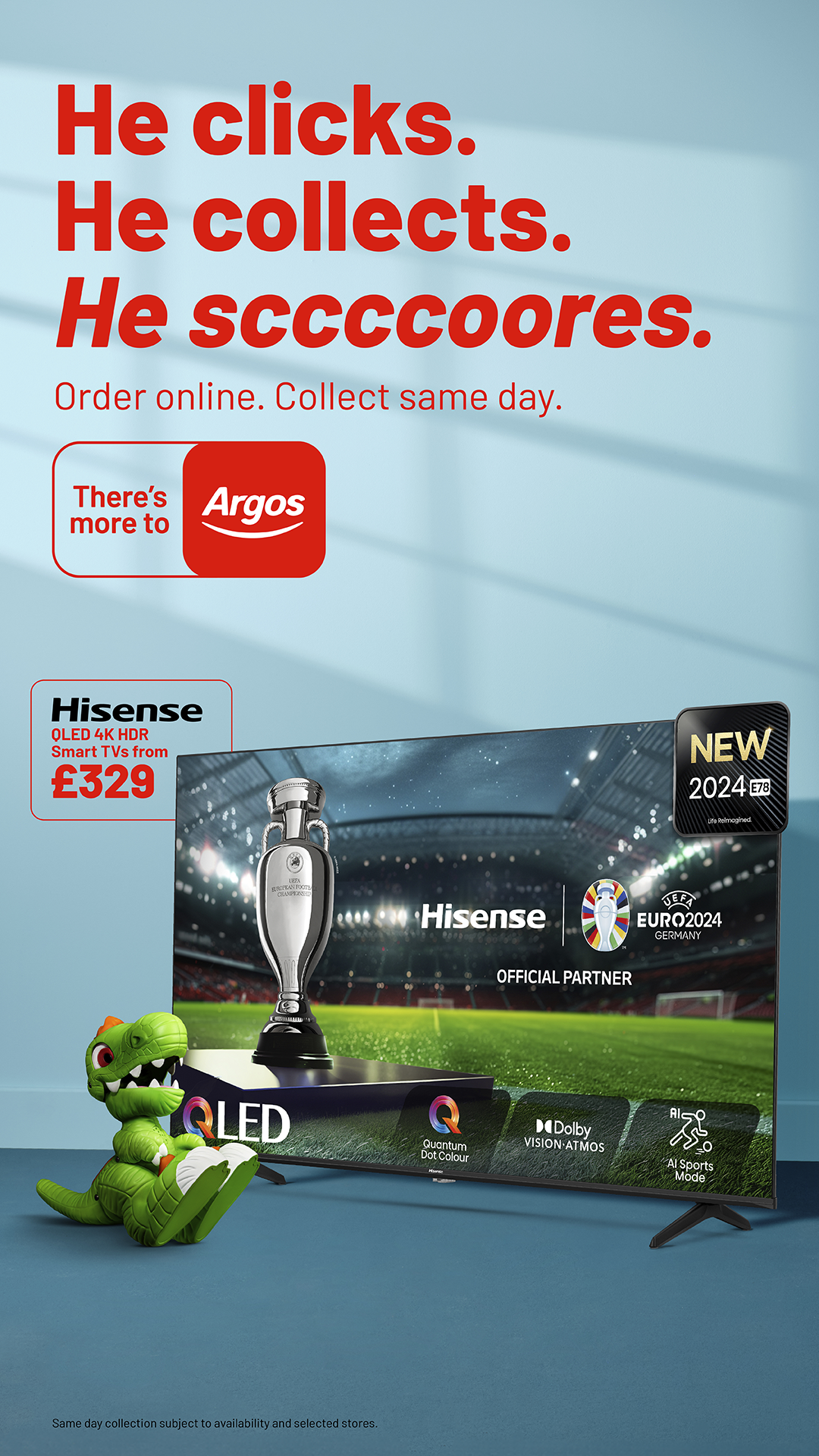 andra-cobuz-argos-campaign-highlights-08.png